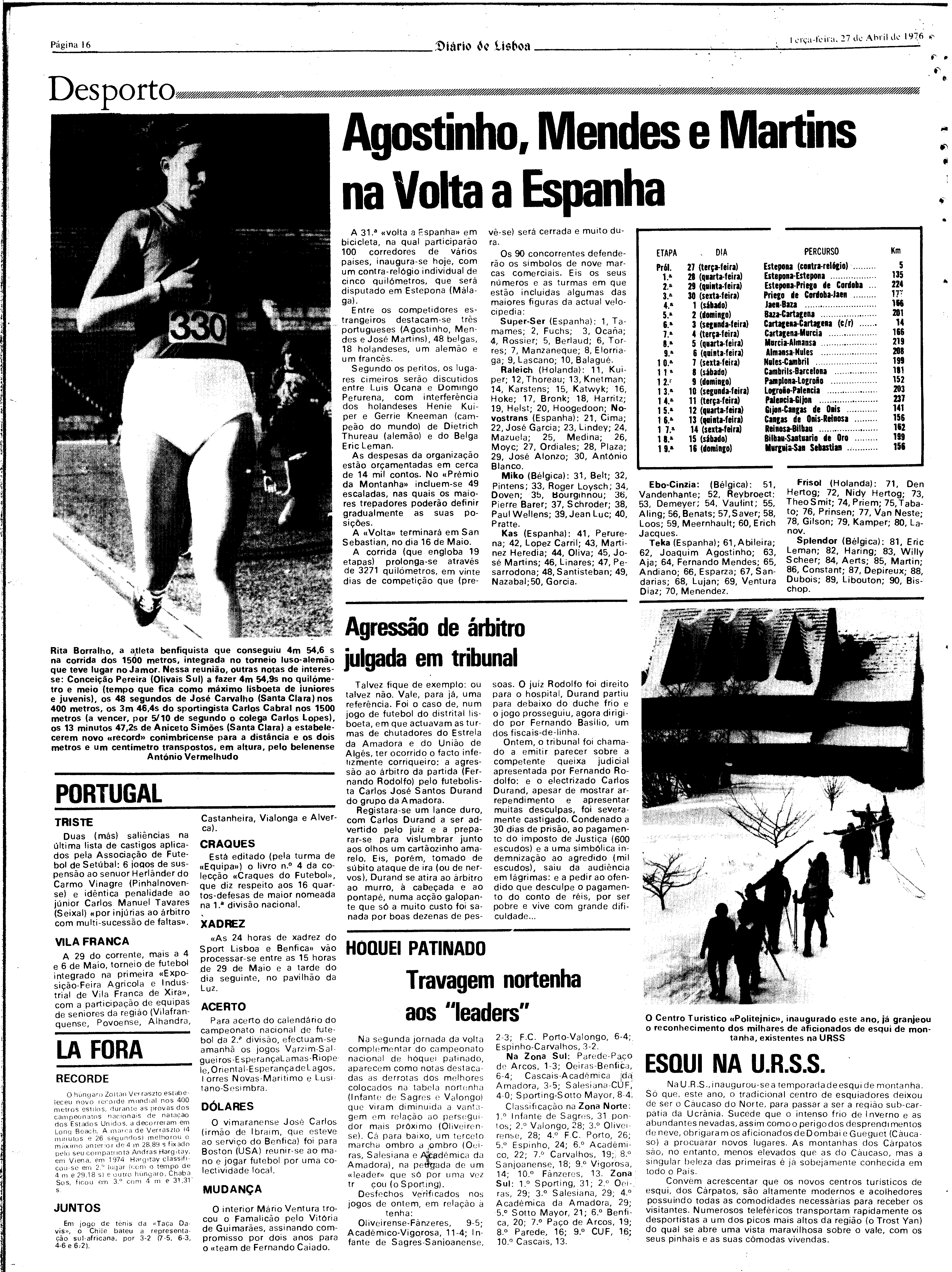 06824.174.27515- pag.16