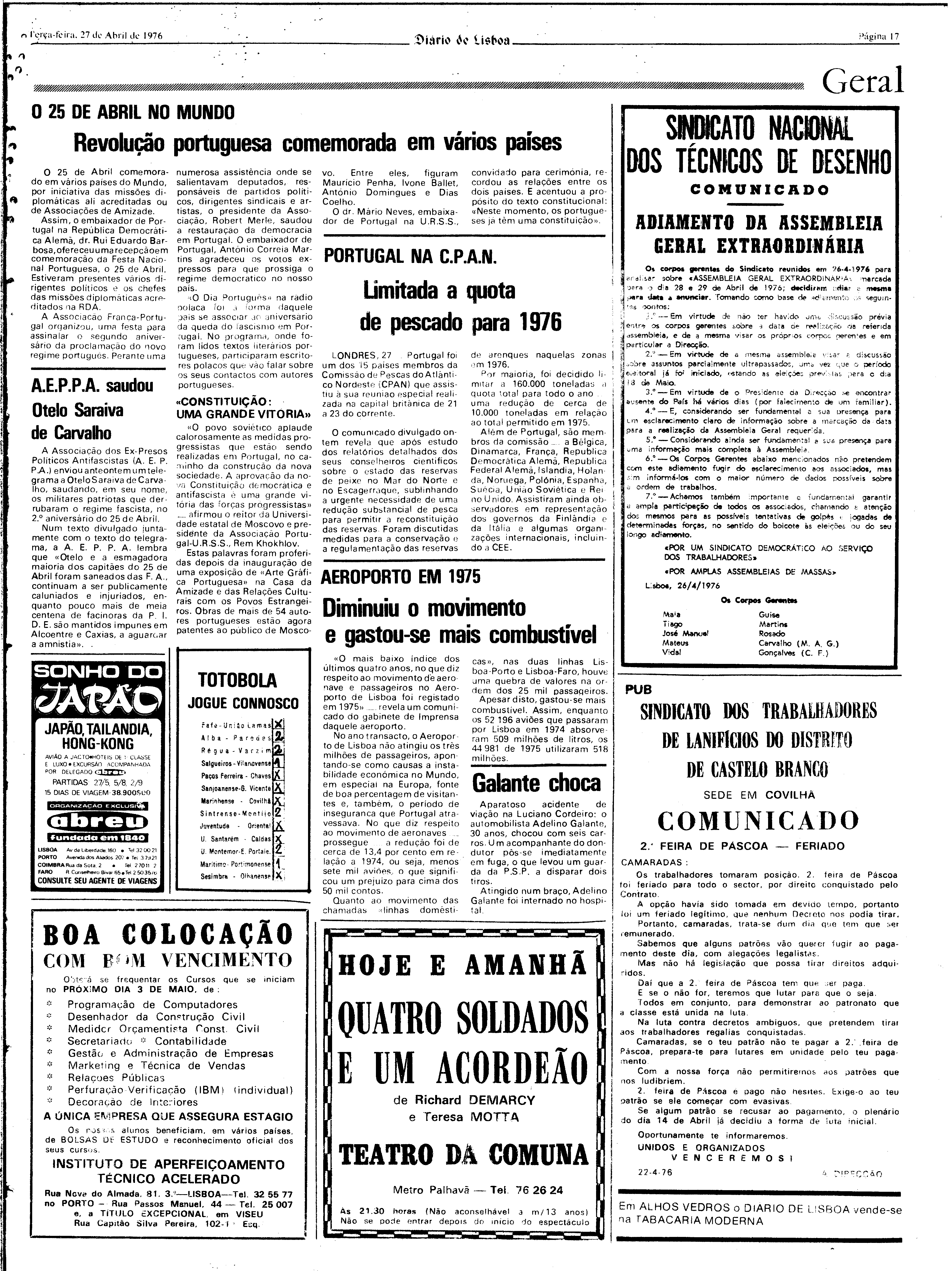 06824.174.27515- pag.17