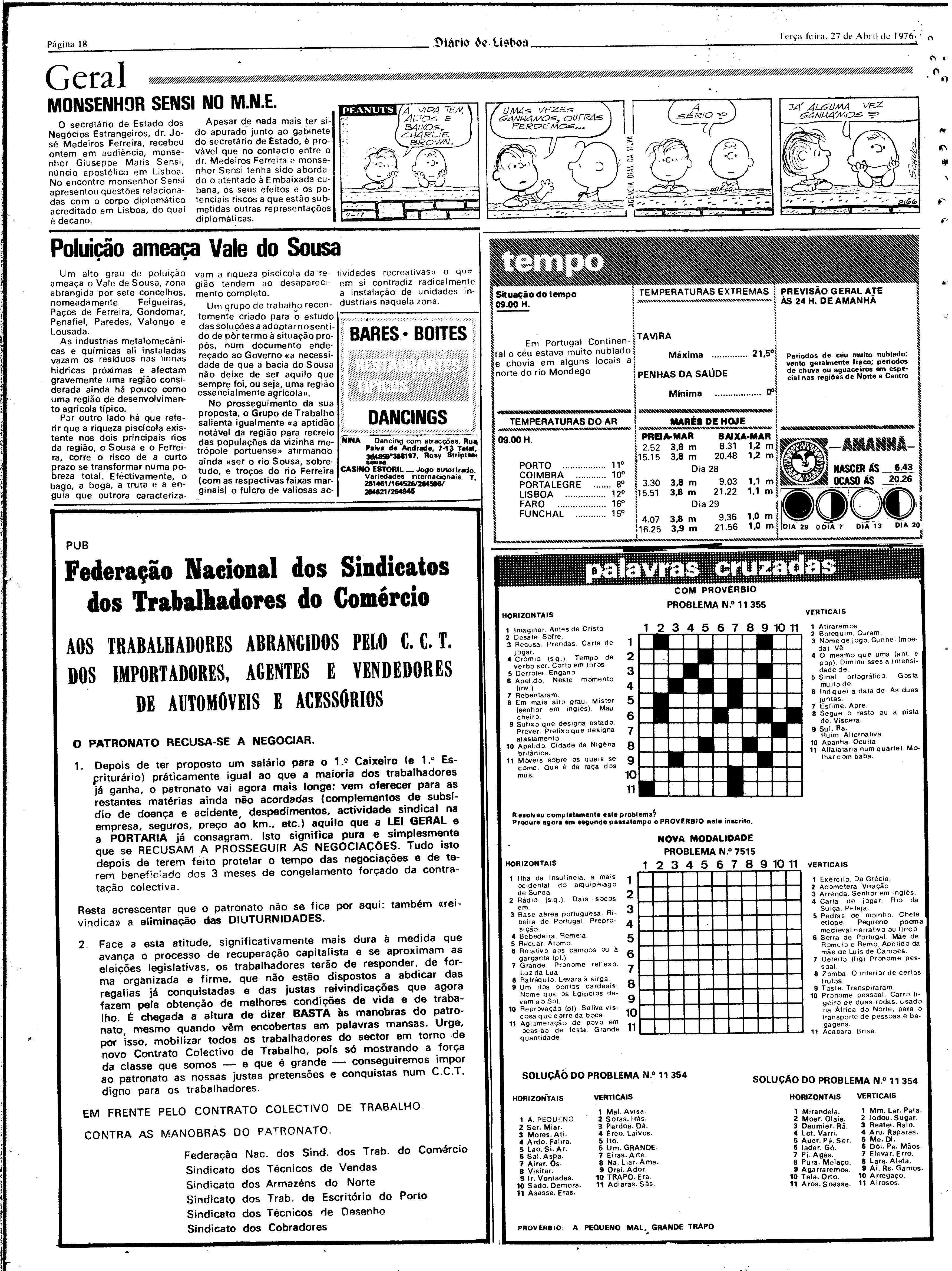 06824.174.27515- pag.18