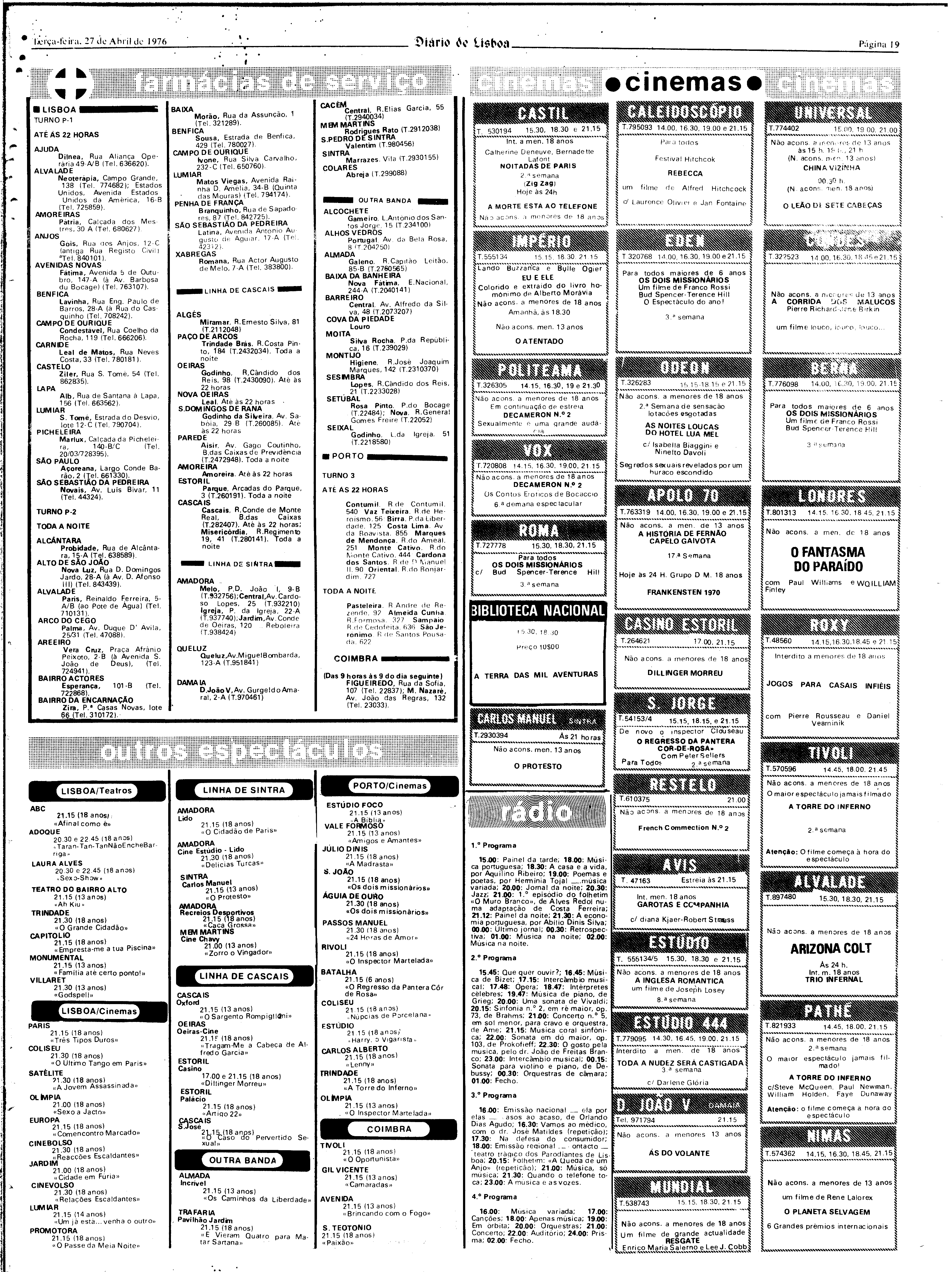 06824.174.27515- pag.19