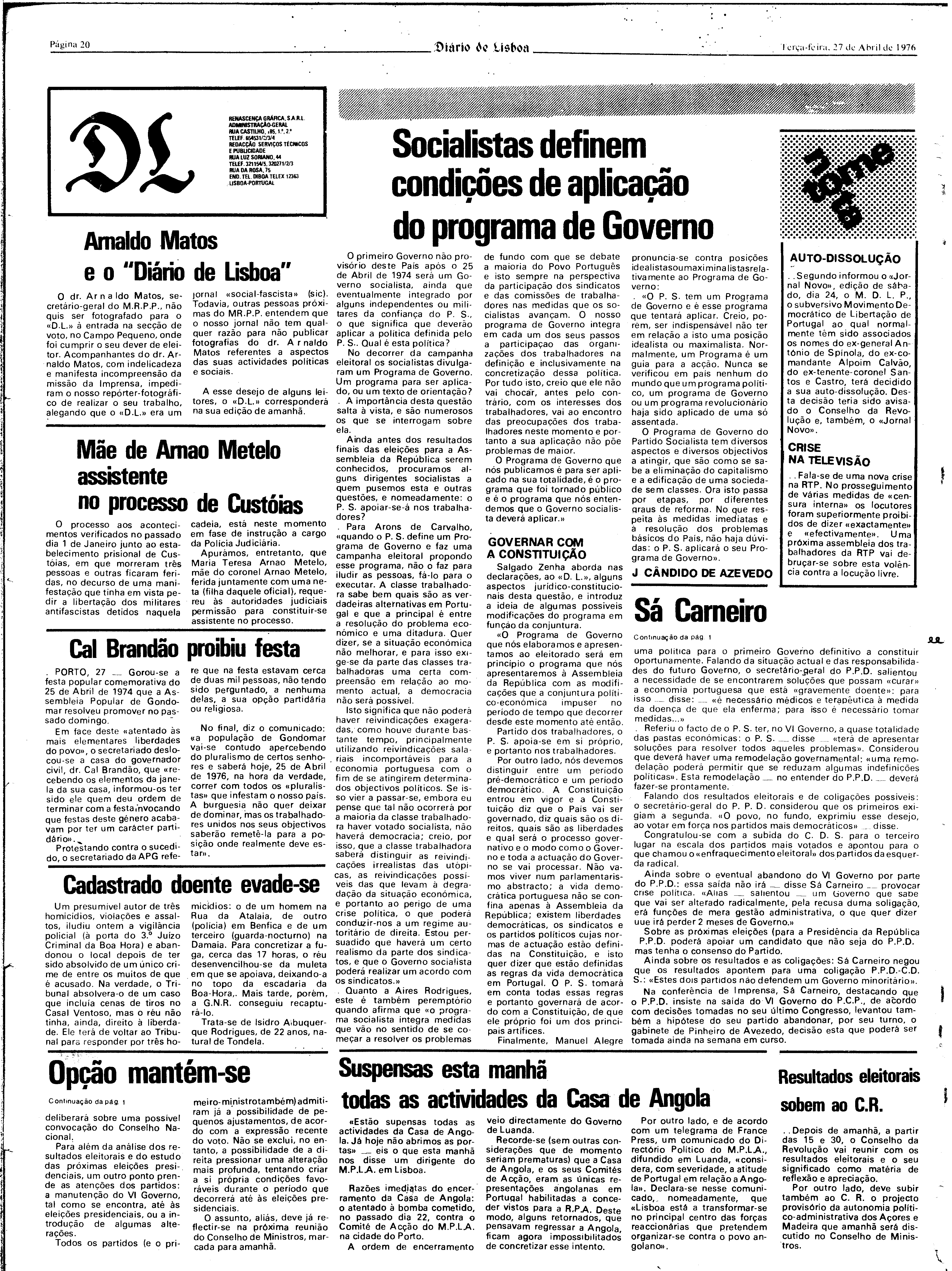 06824.174.27515- pag.20