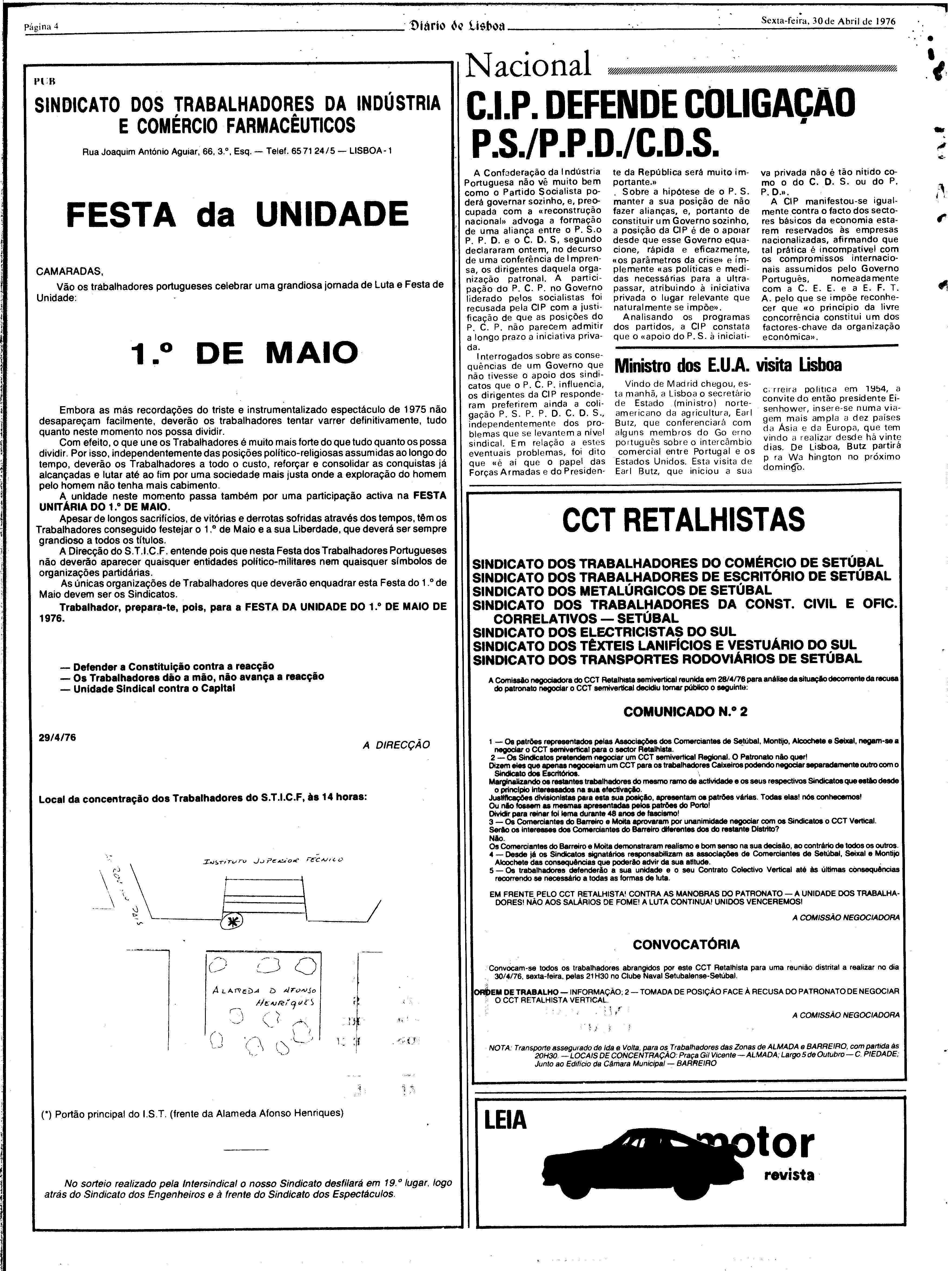 06824.174.27518- pag.4