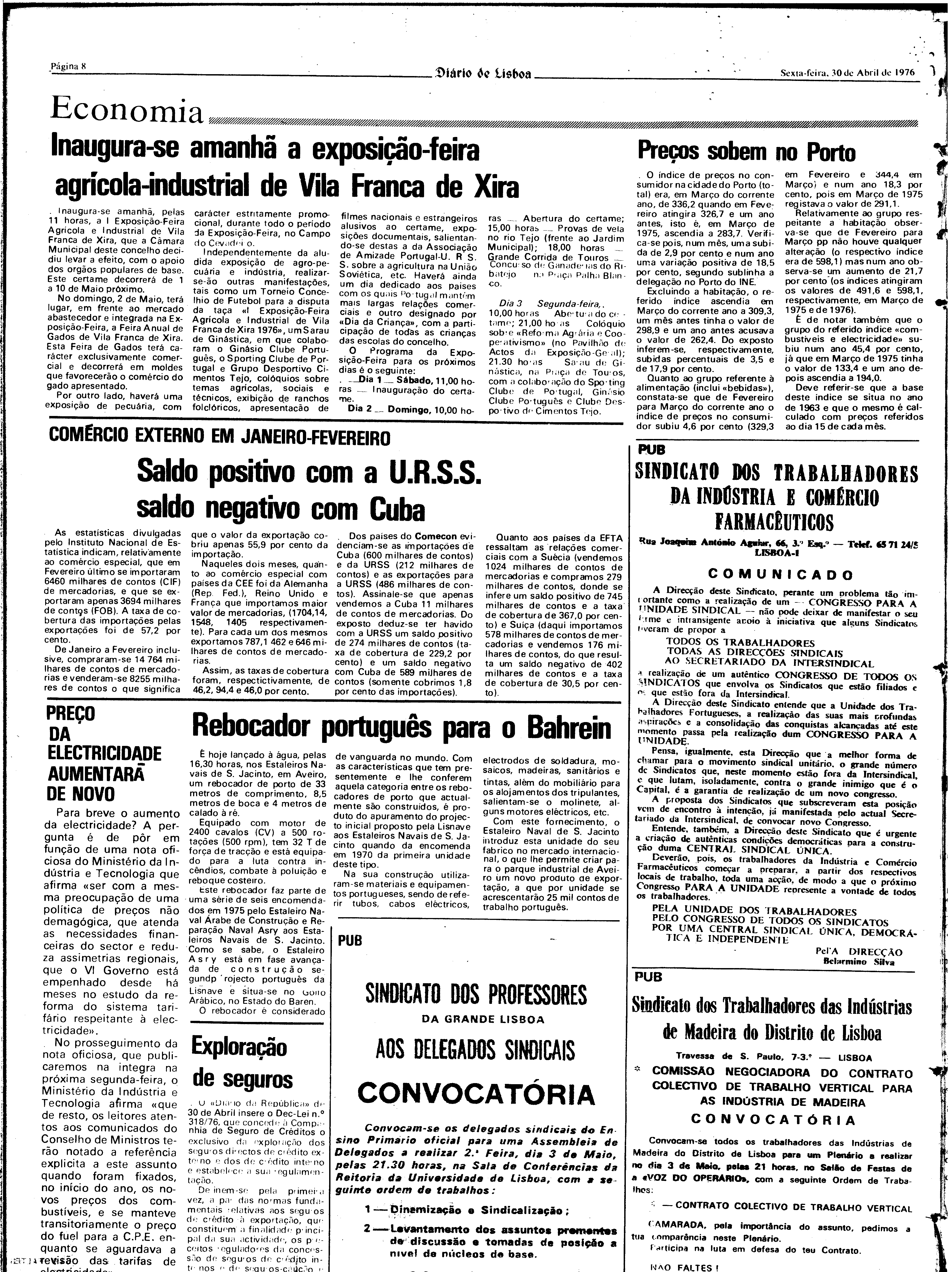 06824.174.27518- pag.8