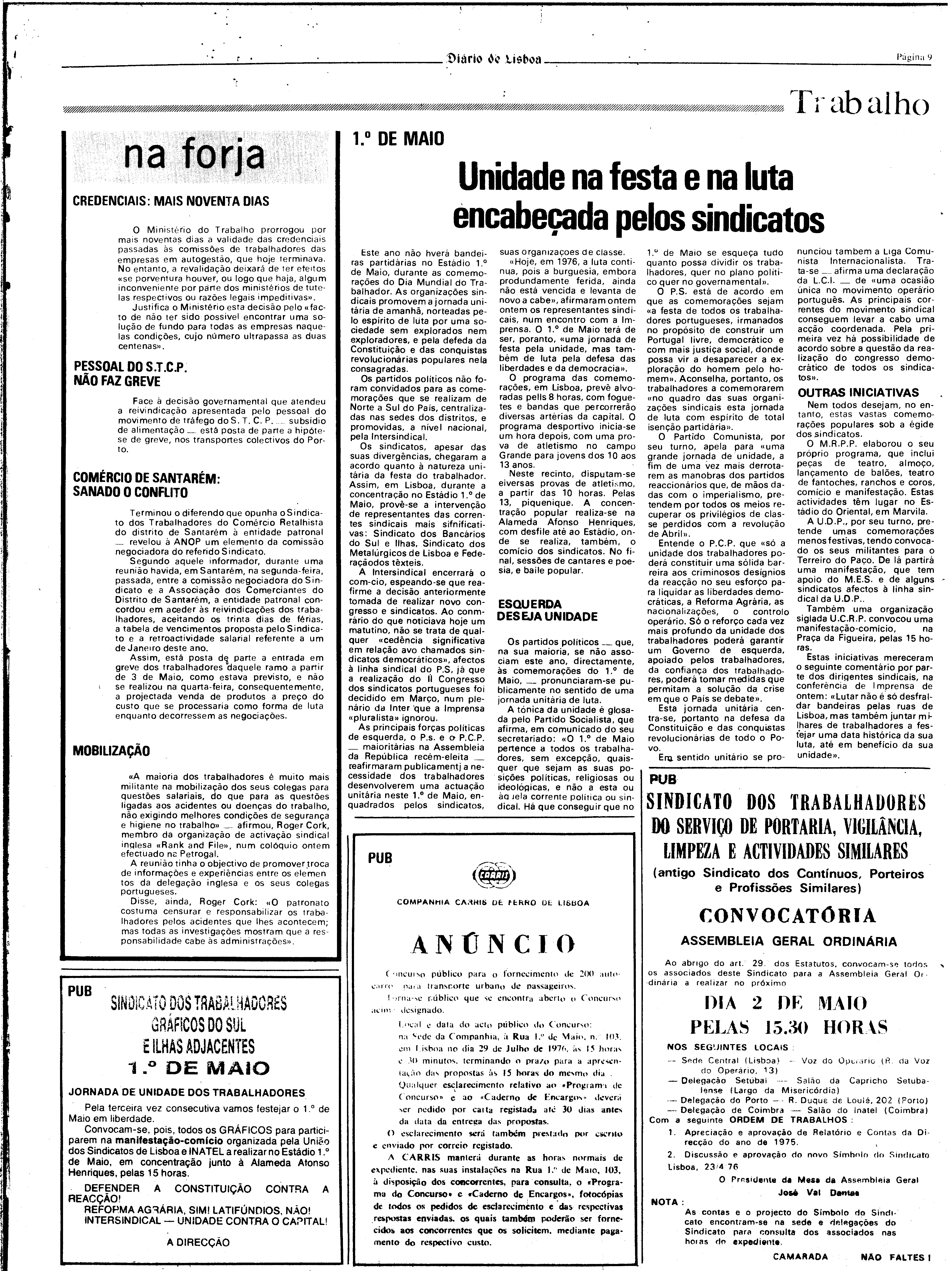 06824.174.27518- pag.9