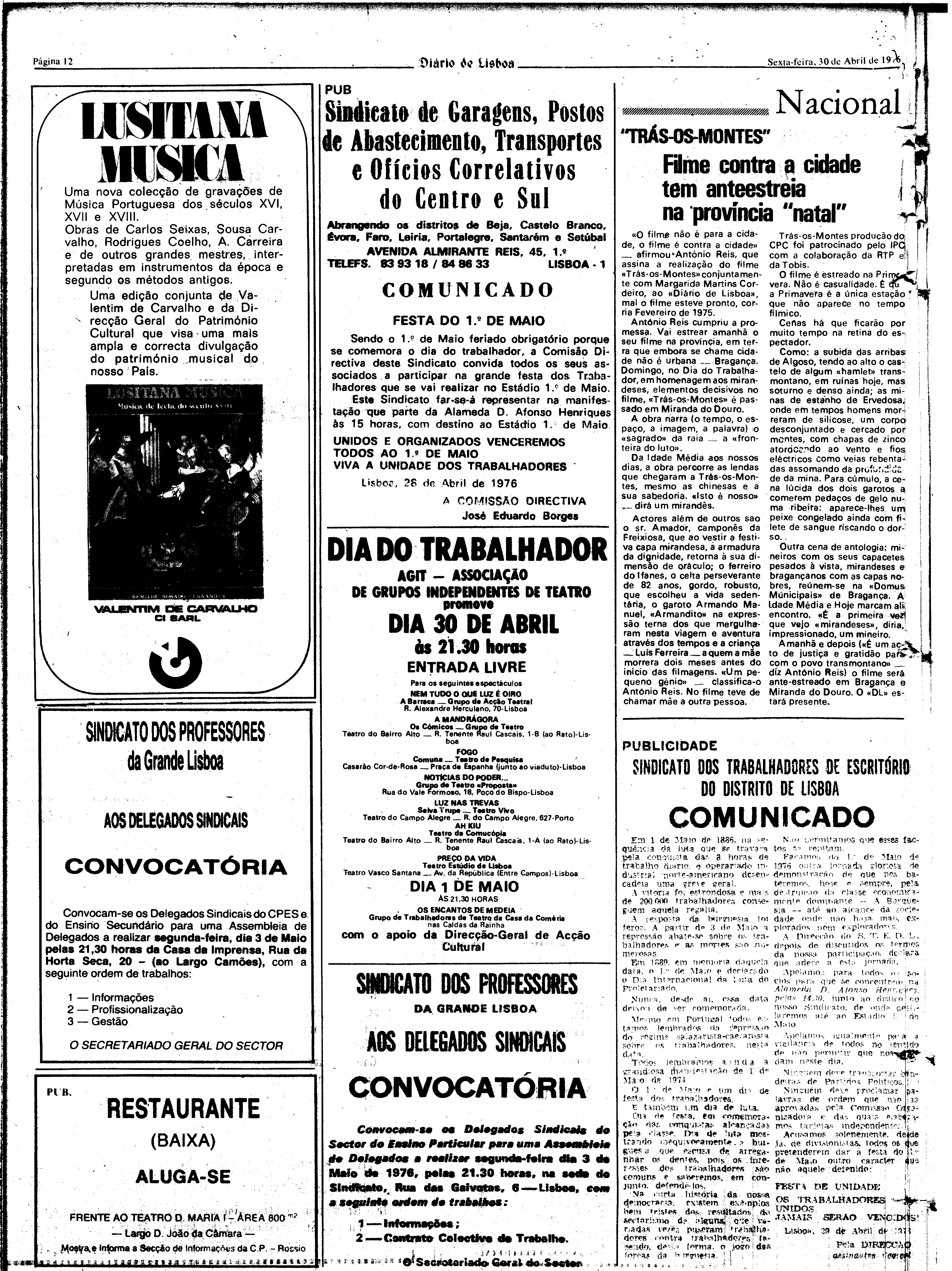 06824.174.27518- pag.12