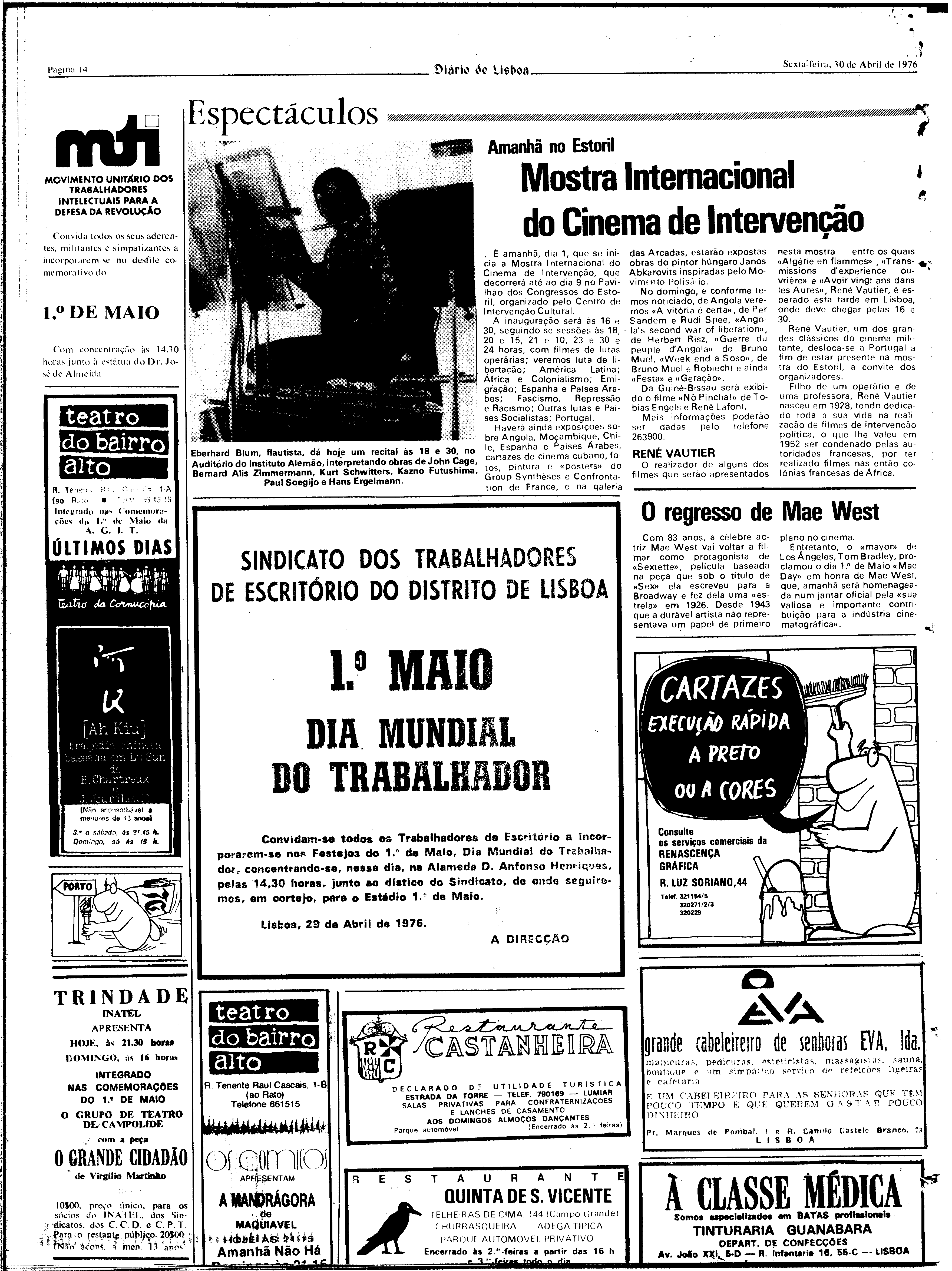 06824.174.27518- pag.14