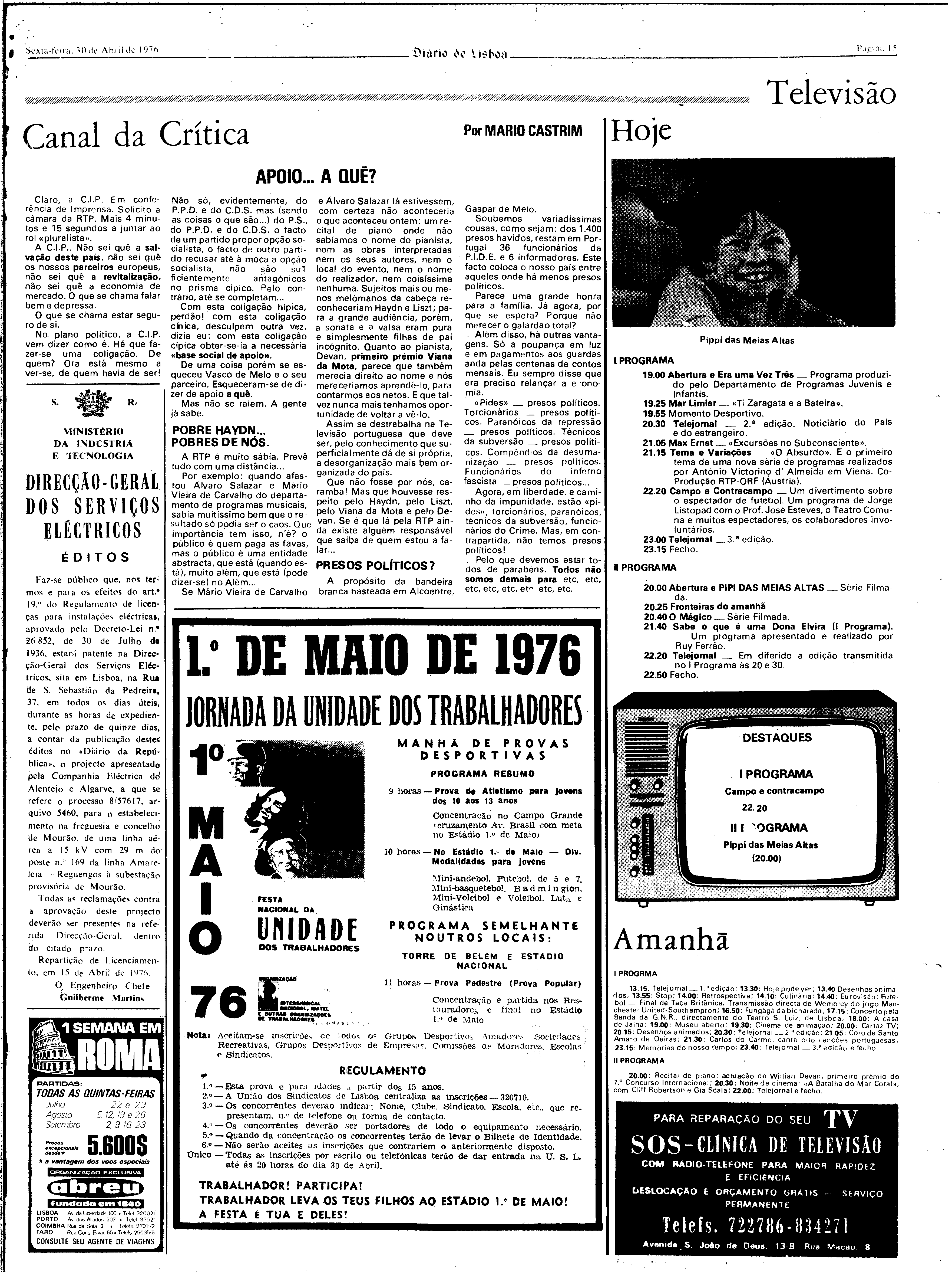 06824.174.27518- pag.15