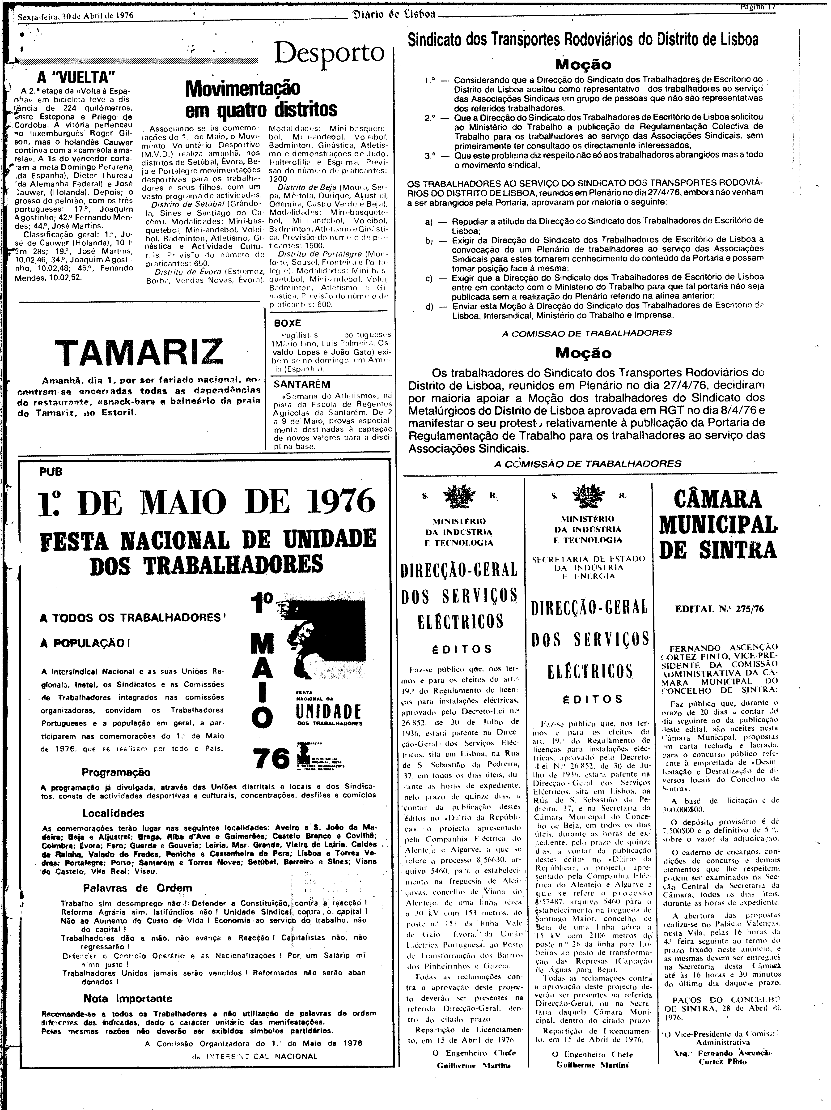 06824.174.27518- pag.18