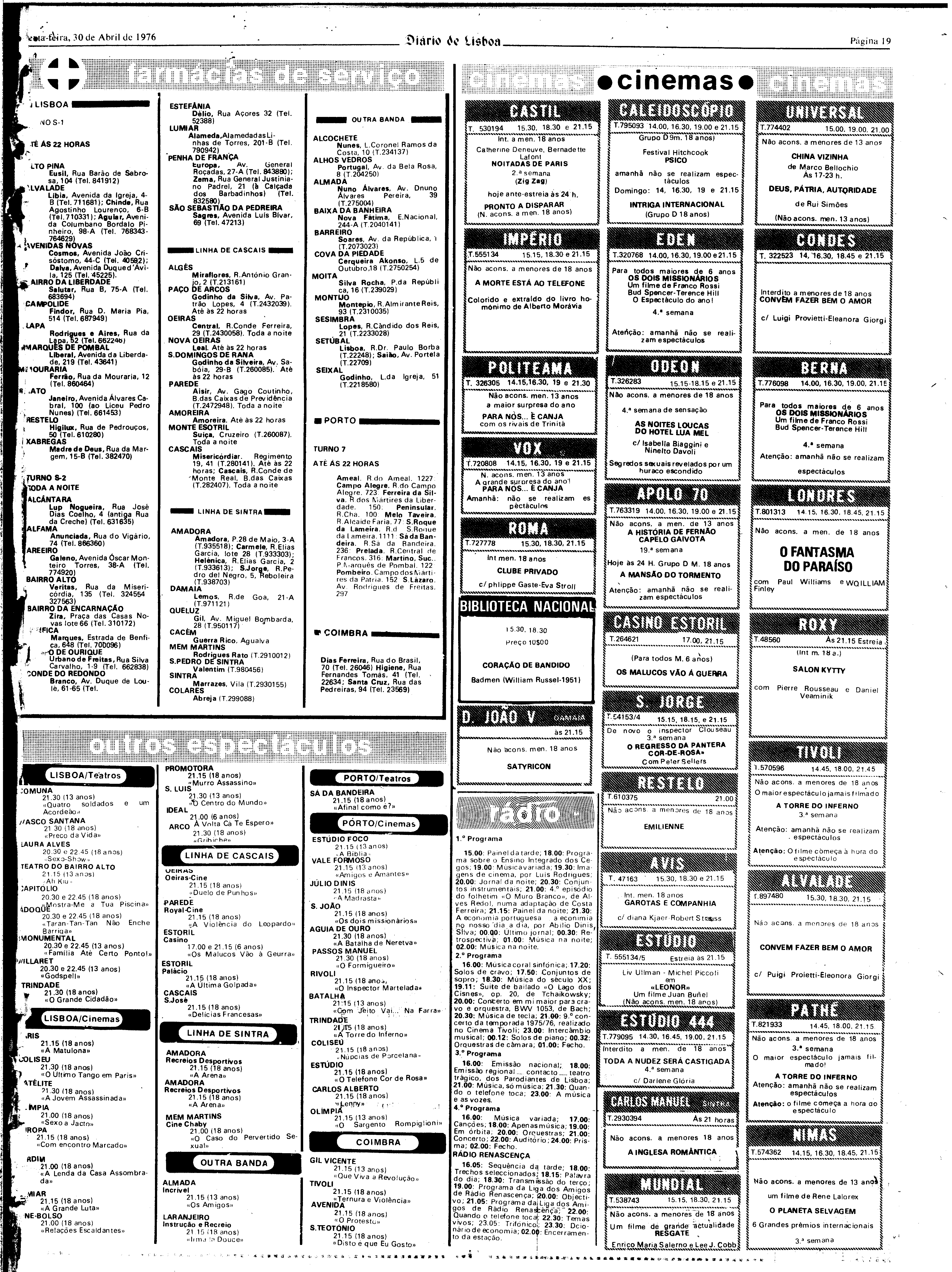 06824.174.27518- pag.20