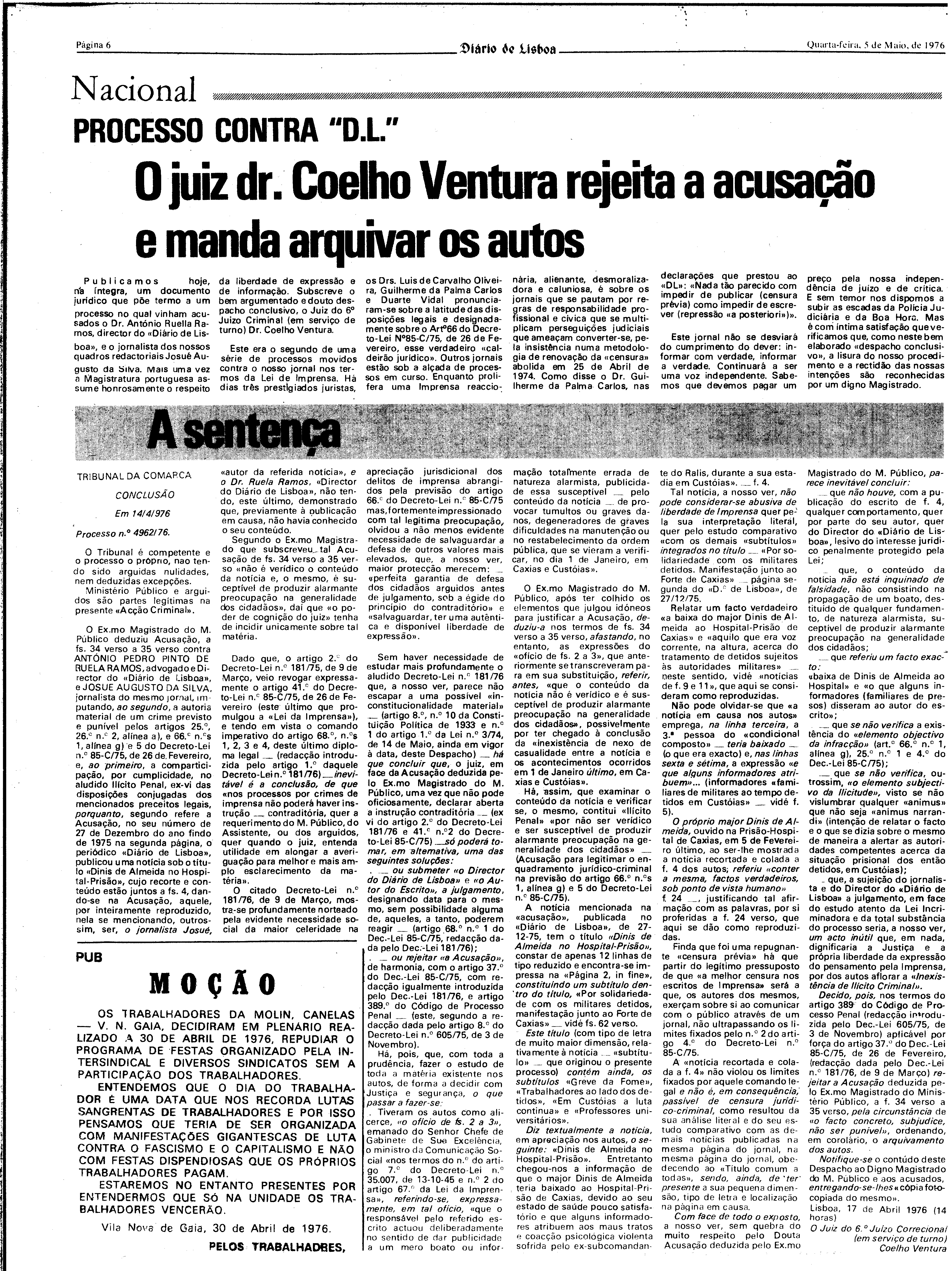 06824.174.27521- pag.7