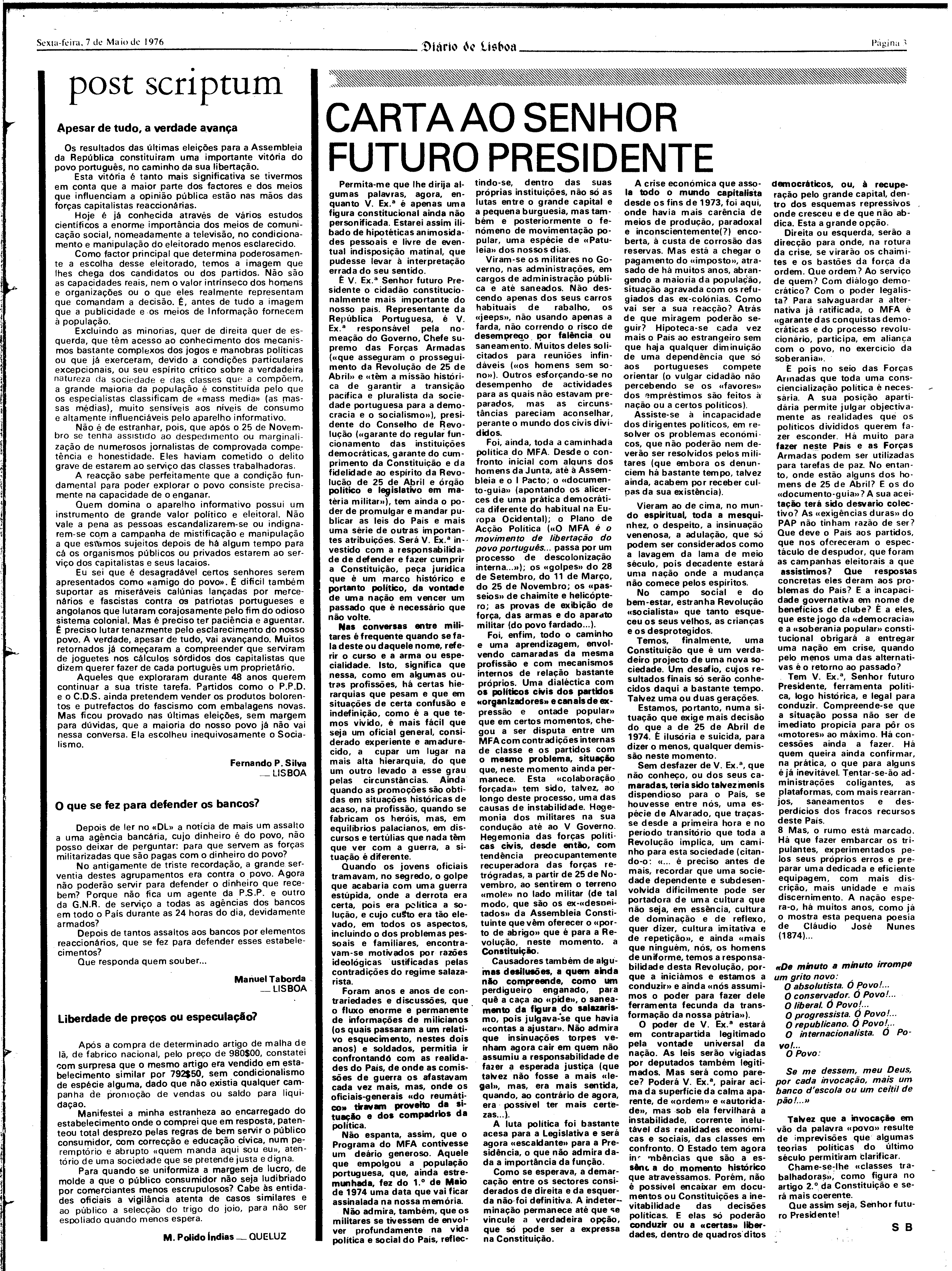 06824.174.27523- pag.3