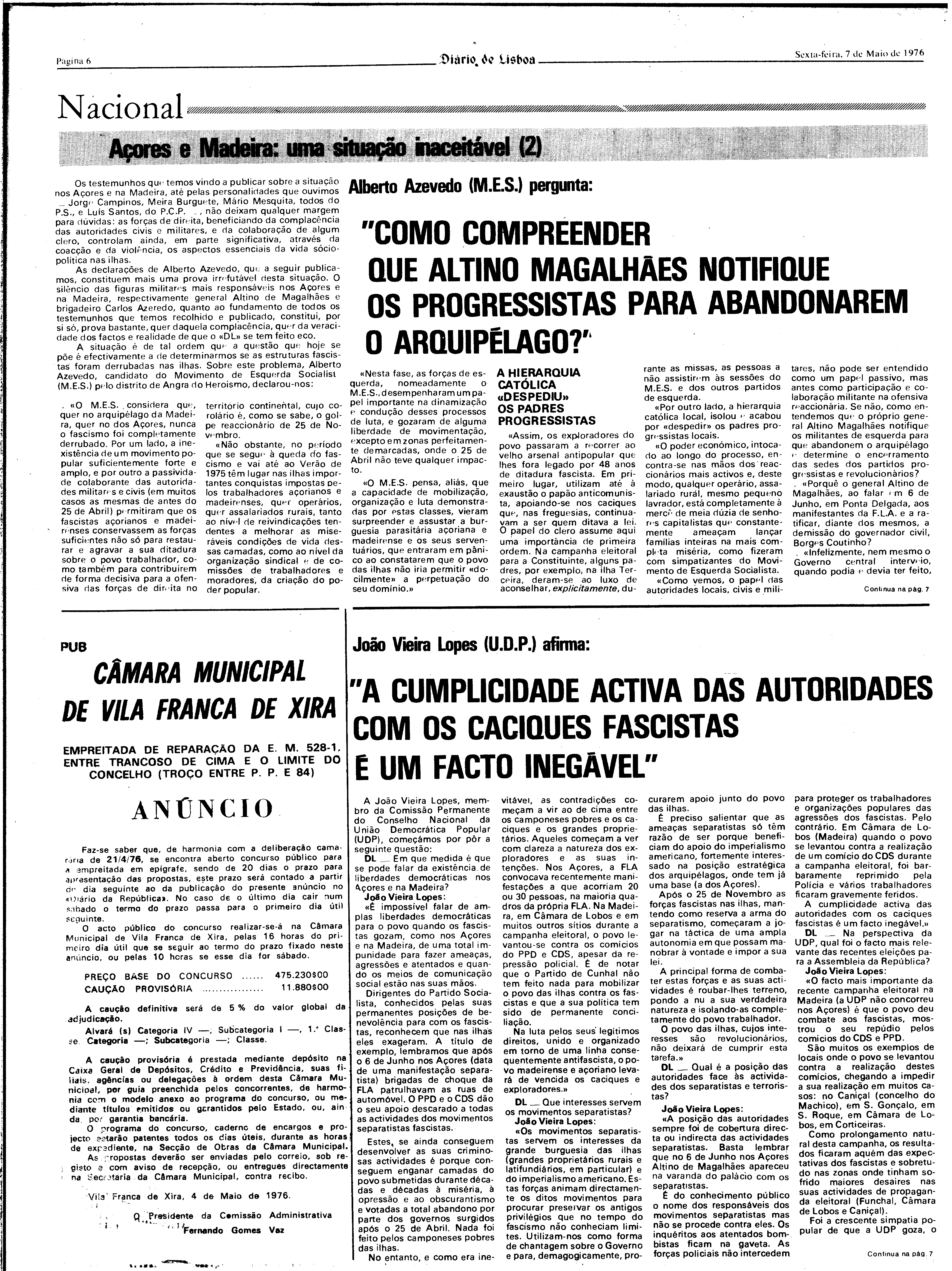 06824.174.27523- pag.6