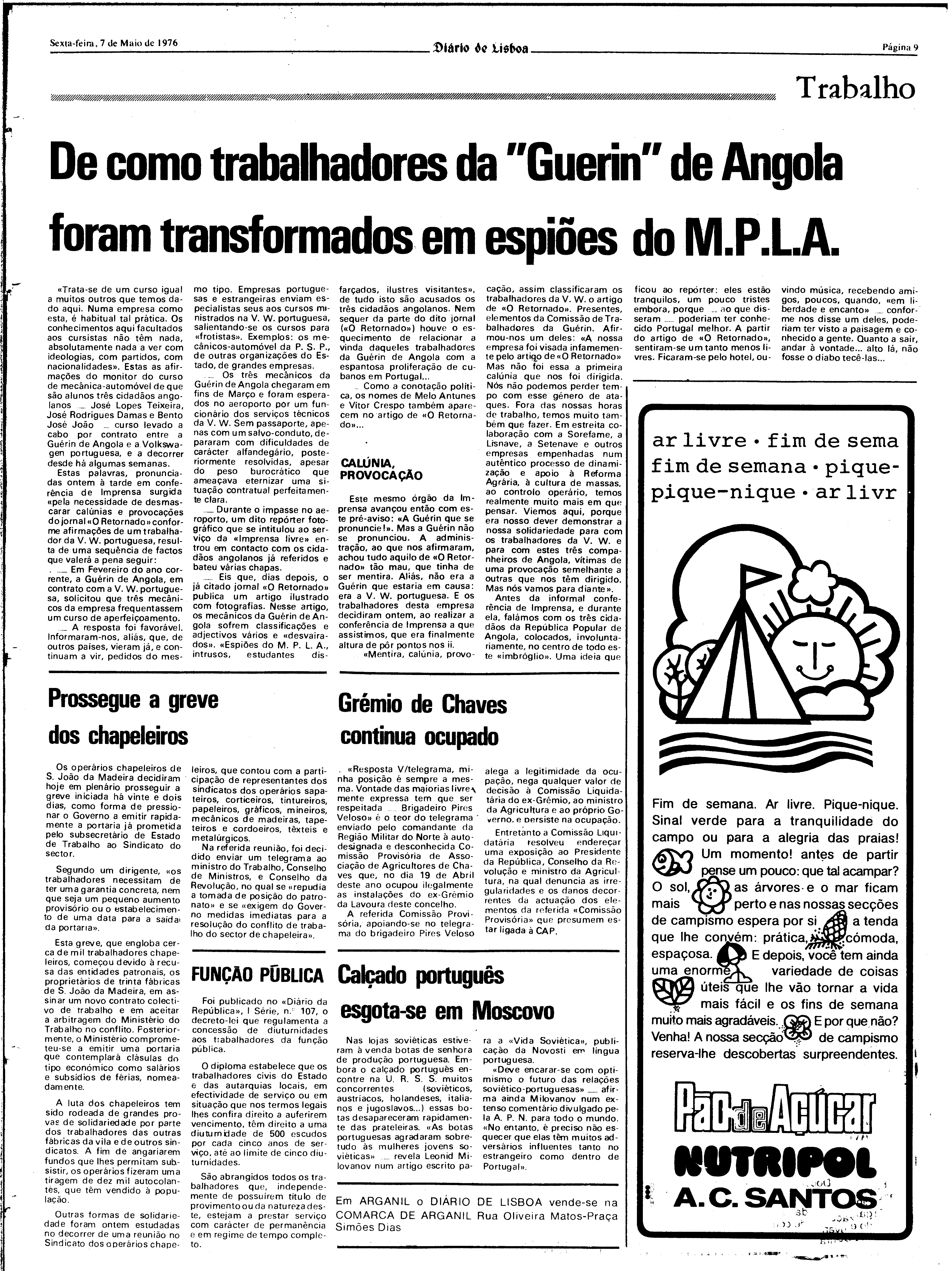 06824.174.27523- pag.9