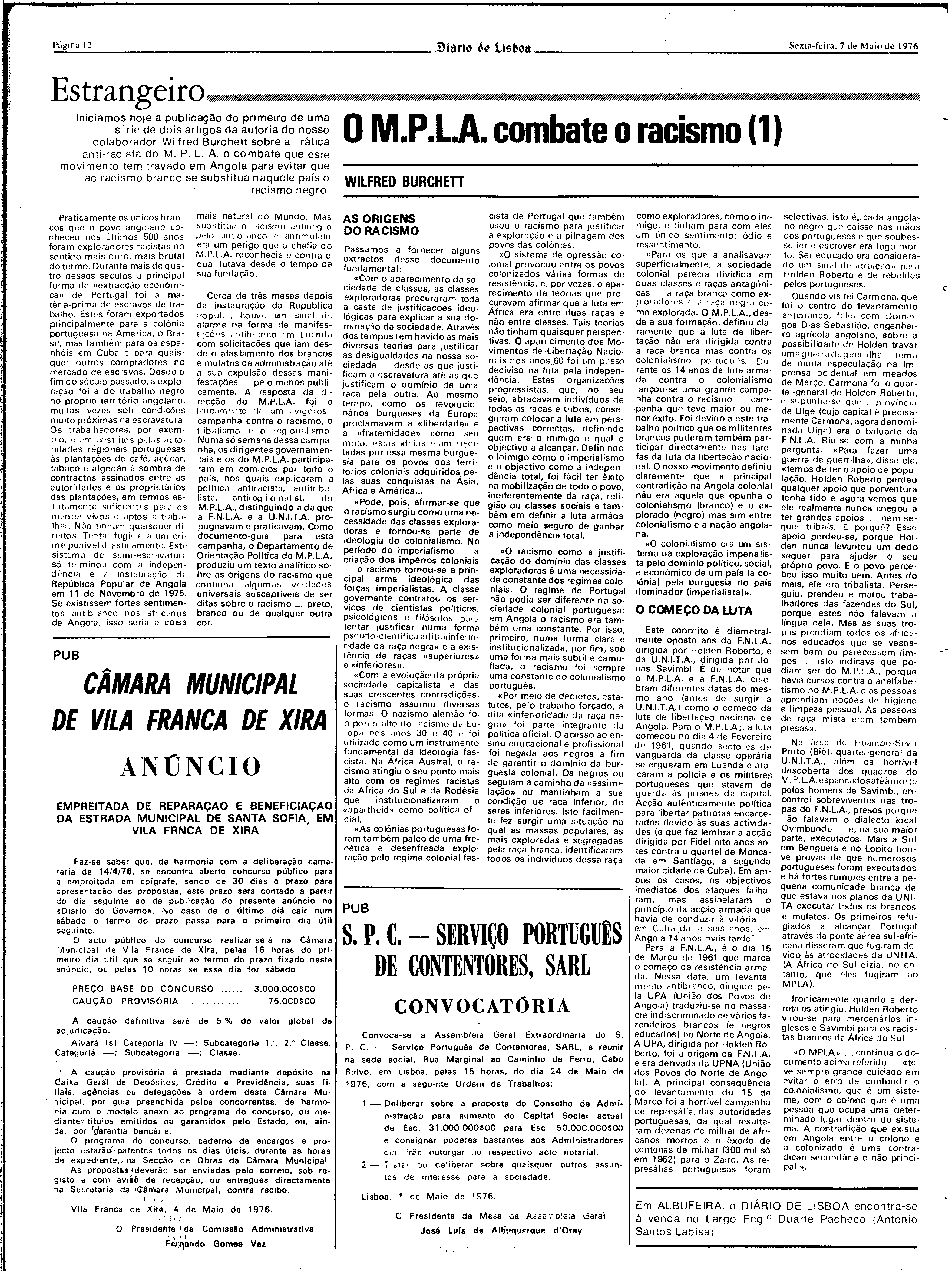06824.174.27523- pag.12