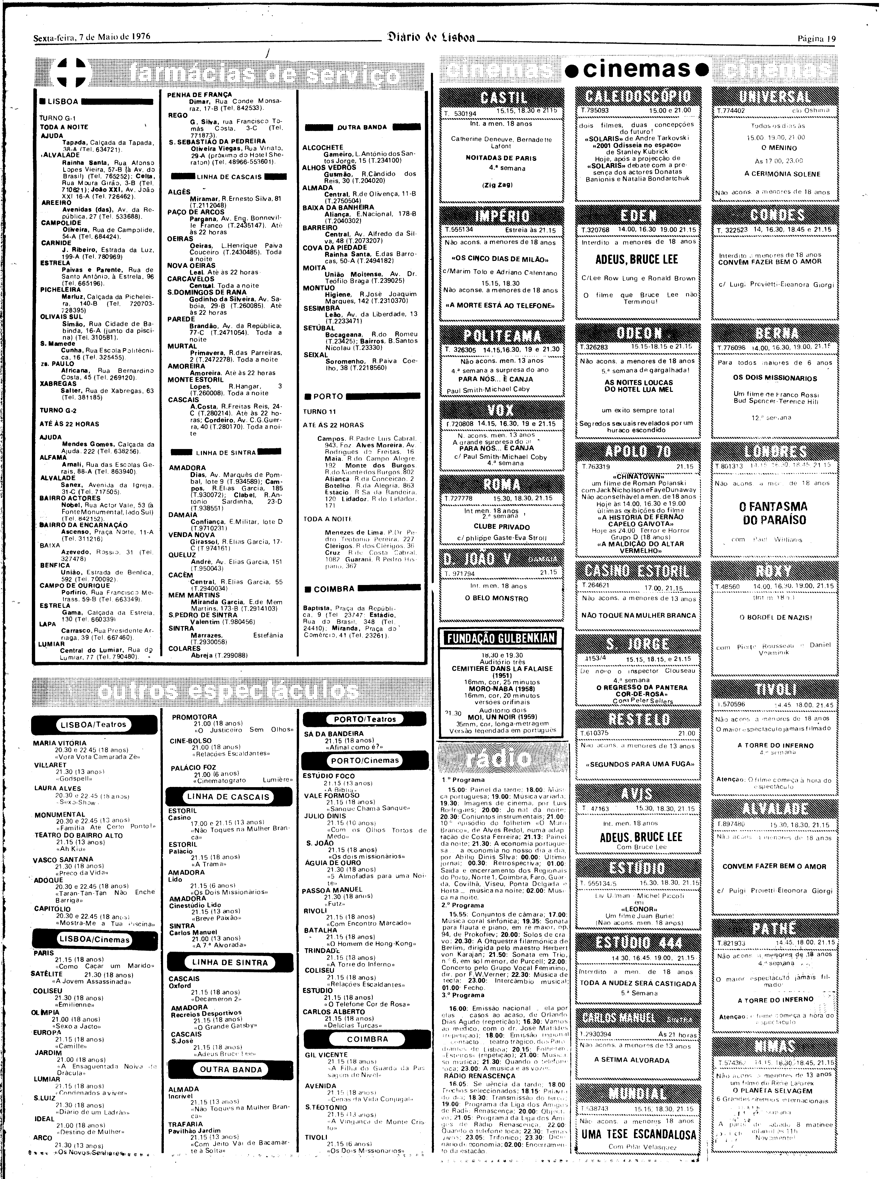 06824.174.27523- pag.19