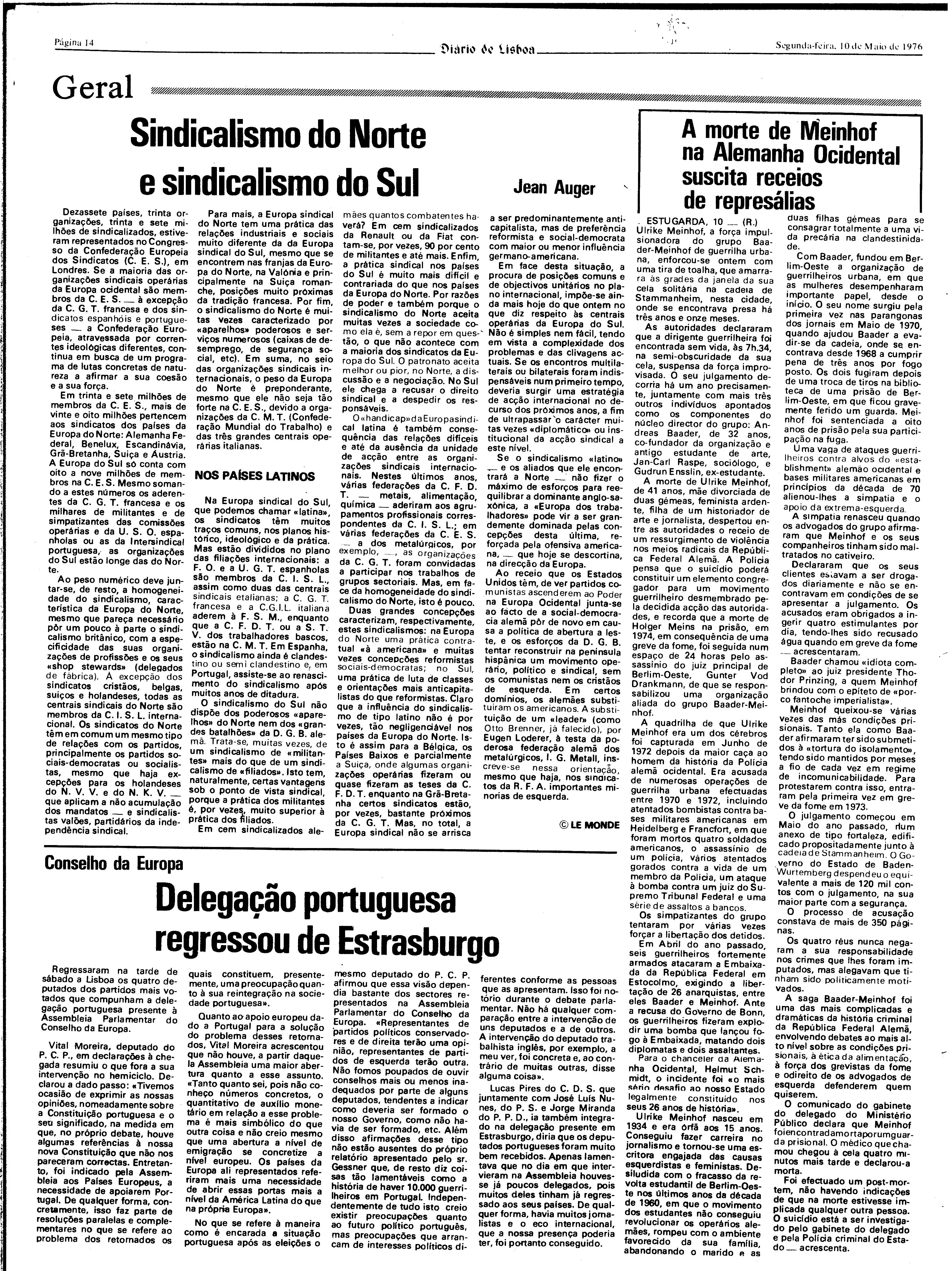 06824.174.27525- pag.14