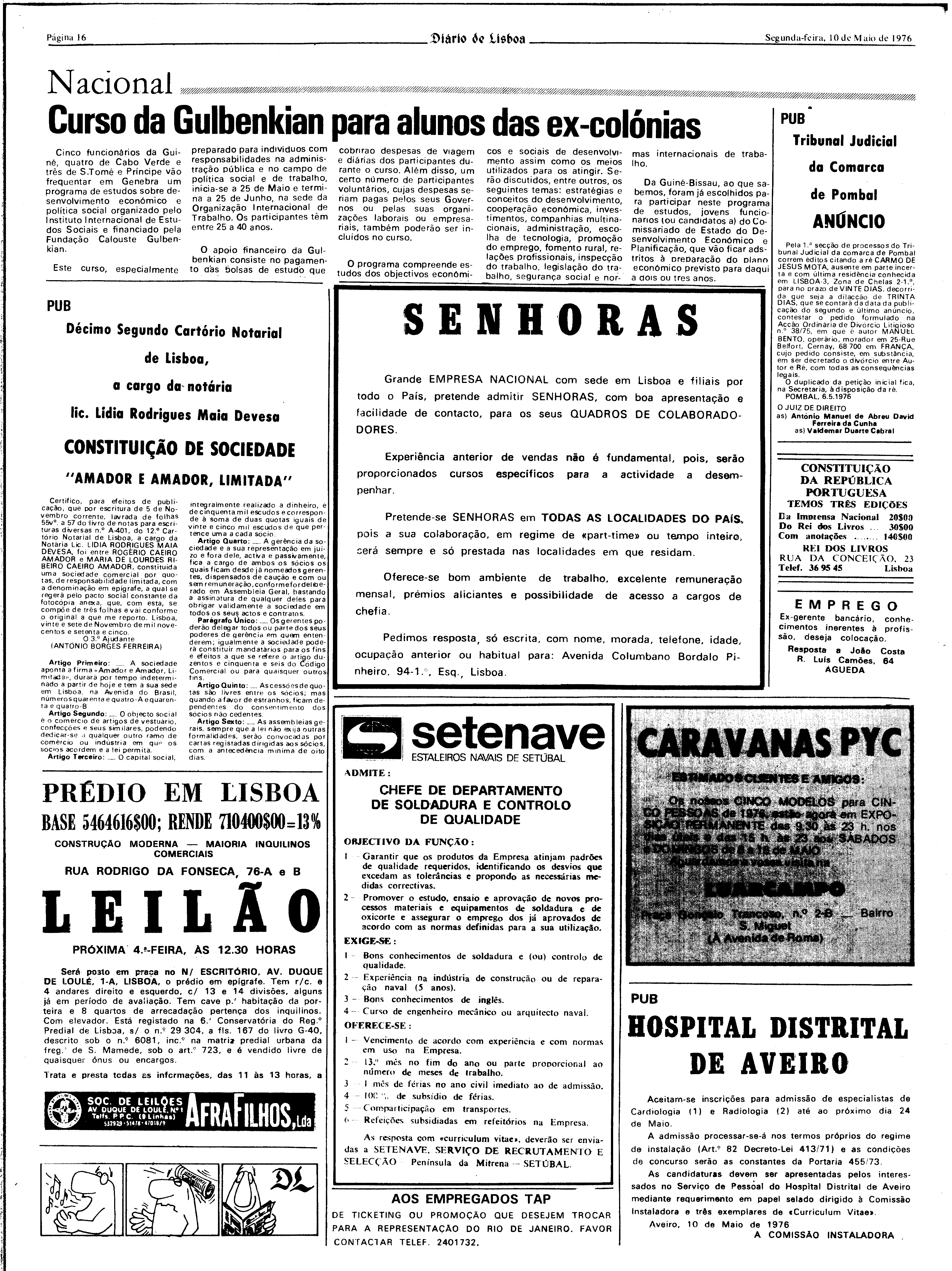 06824.174.27525- pag.16
