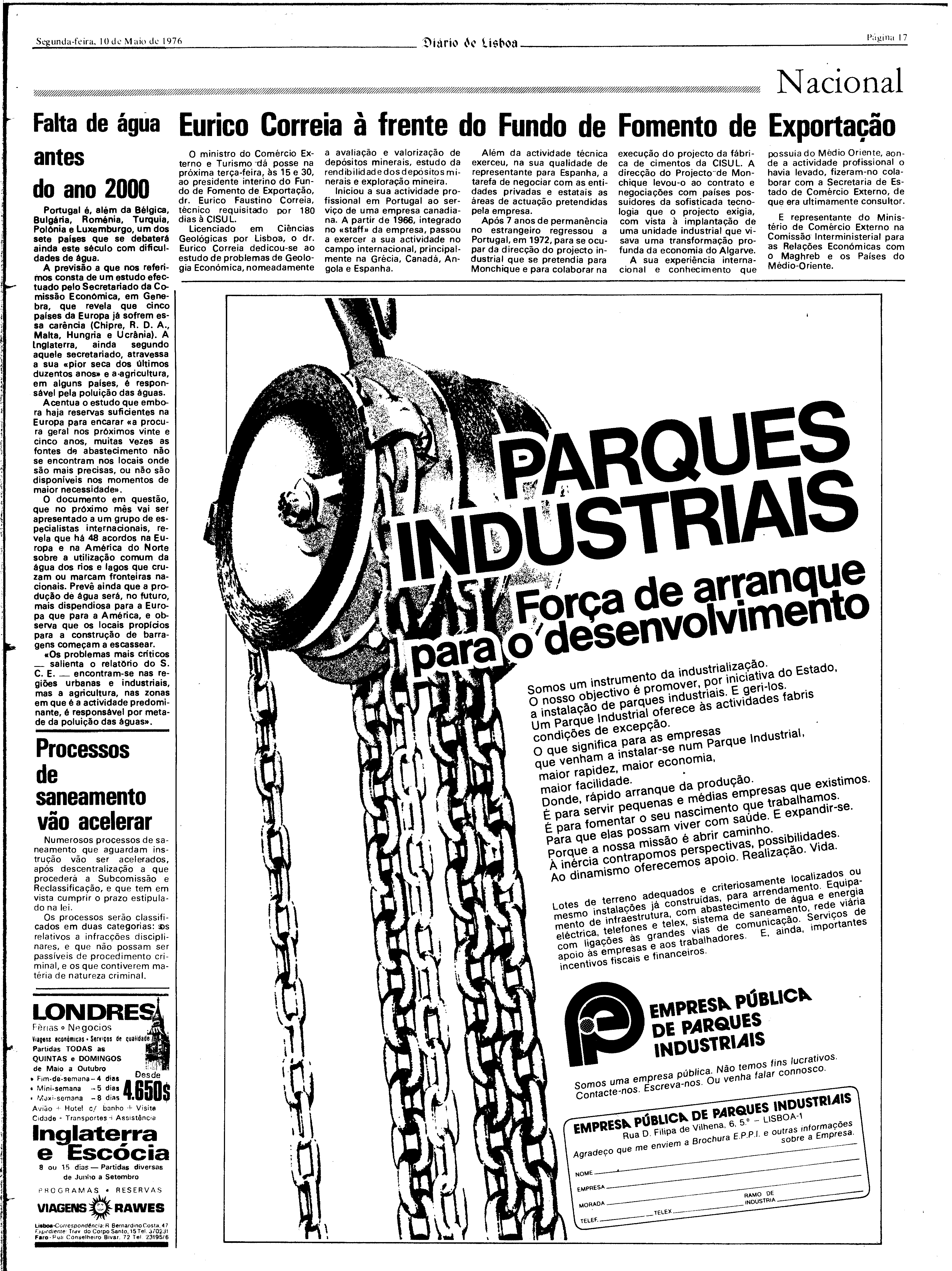 06824.174.27525- pag.17