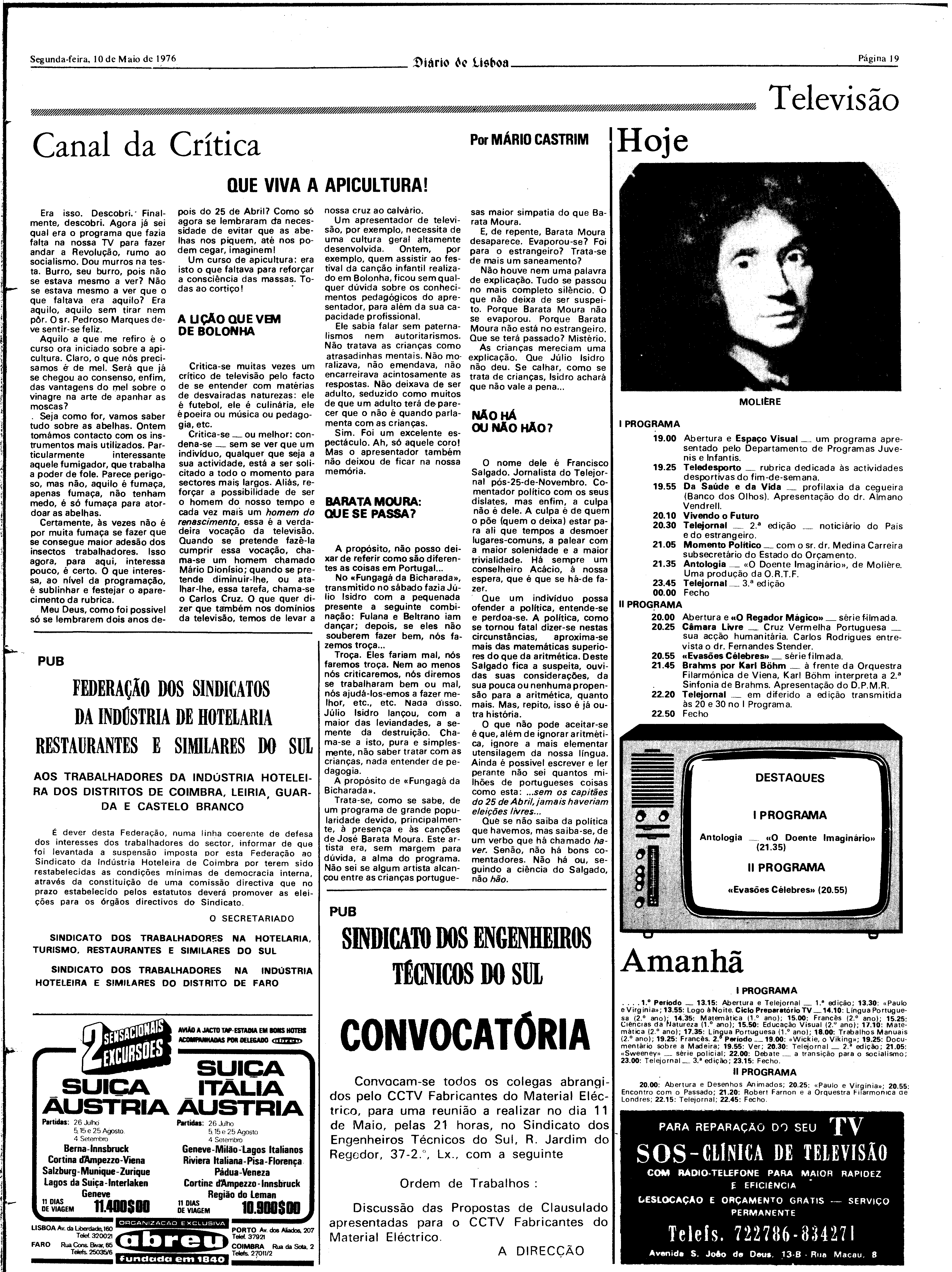 06824.174.27525- pag.19