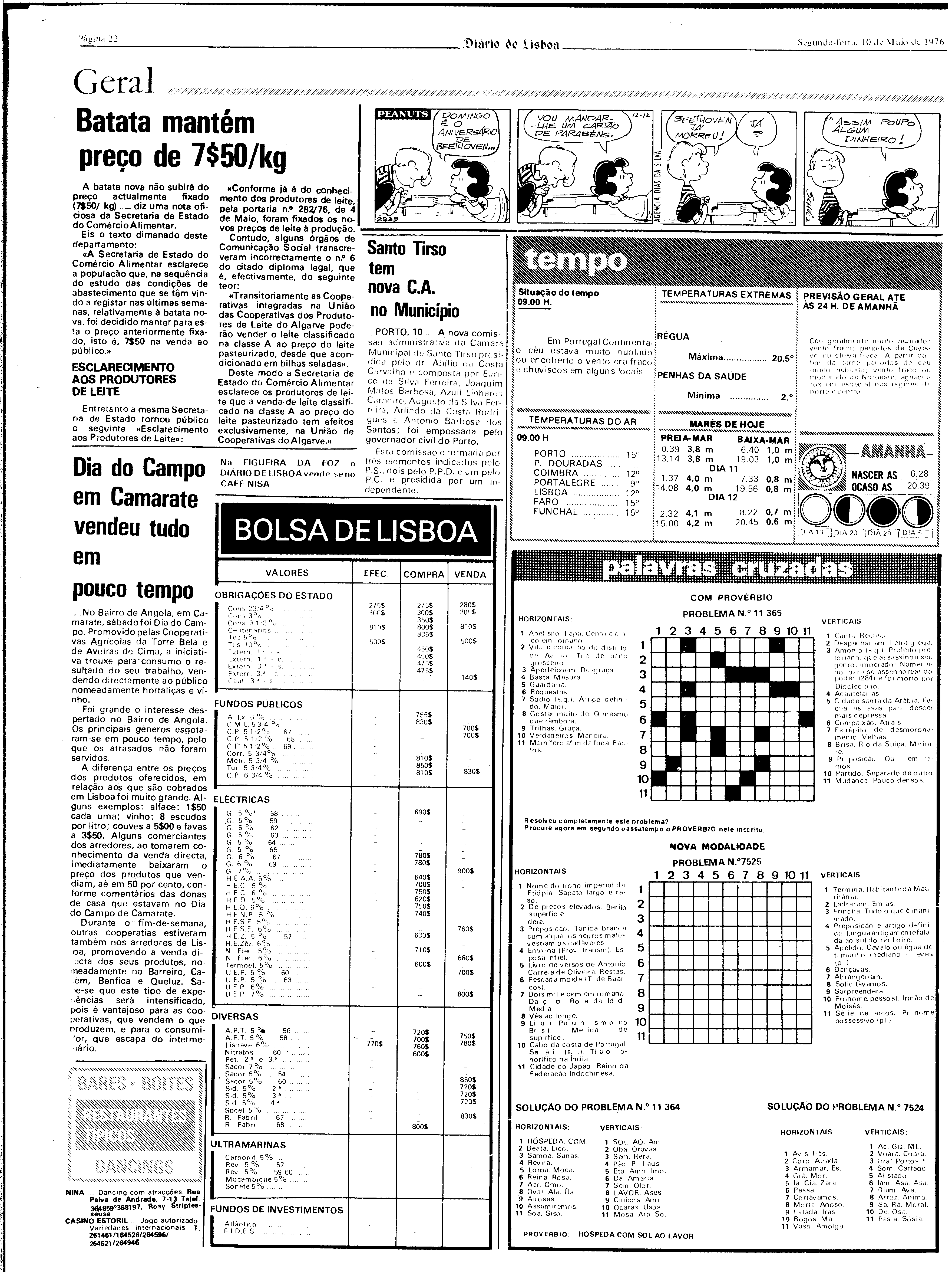 06824.174.27525- pag.22