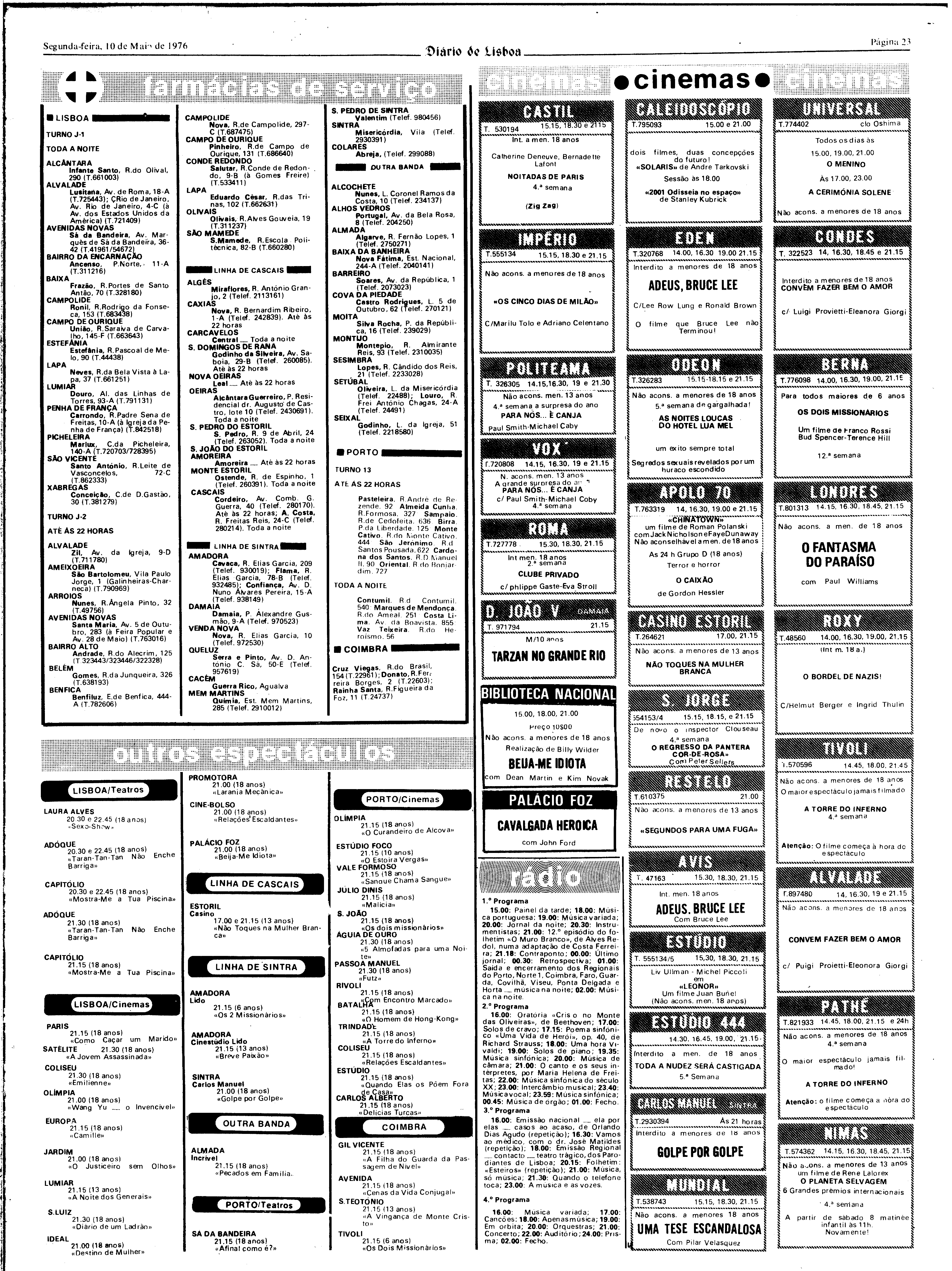 06824.174.27525- pag.23
