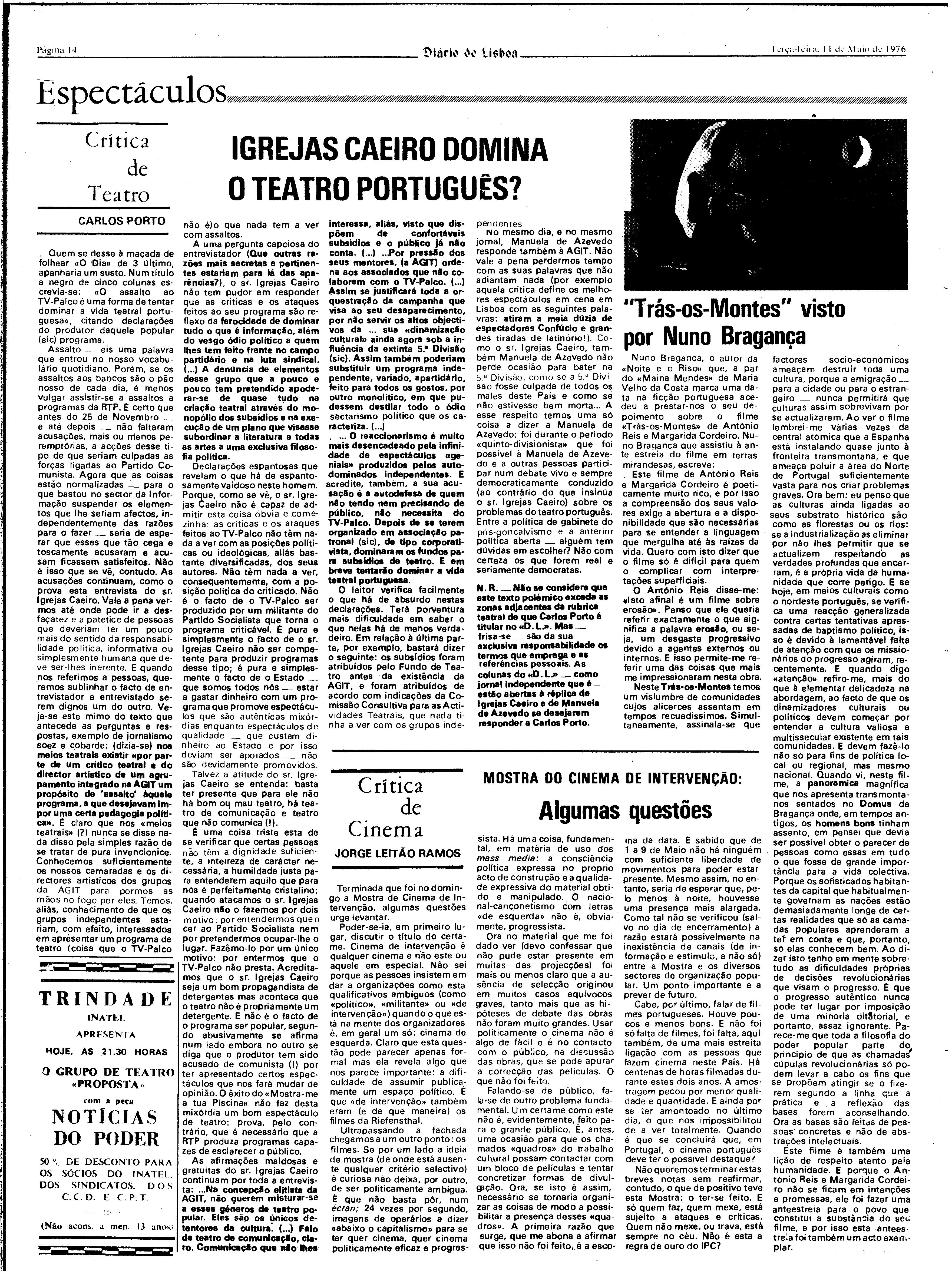 06824.174.27526- pag.14