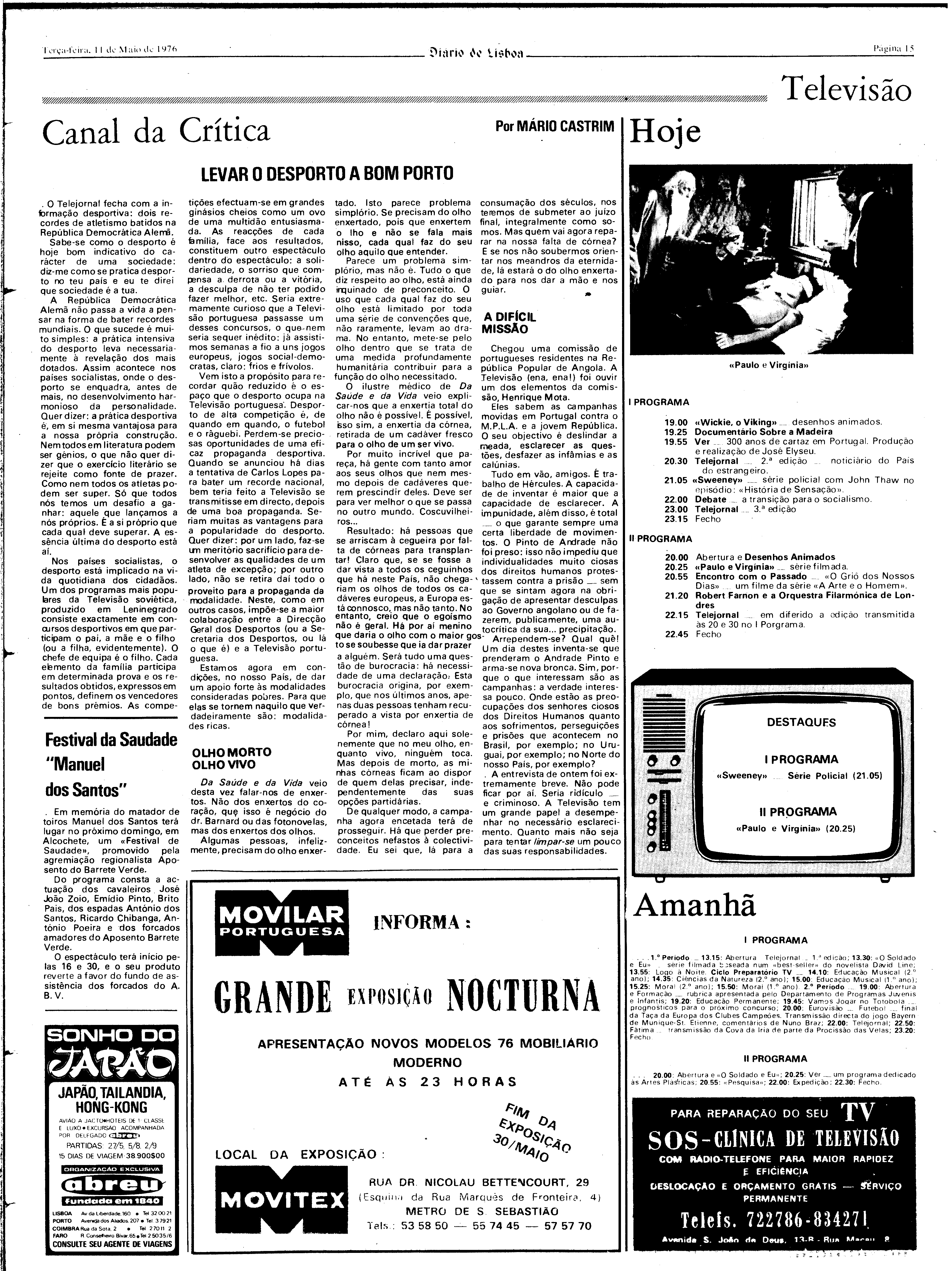 06824.174.27526- pag.15