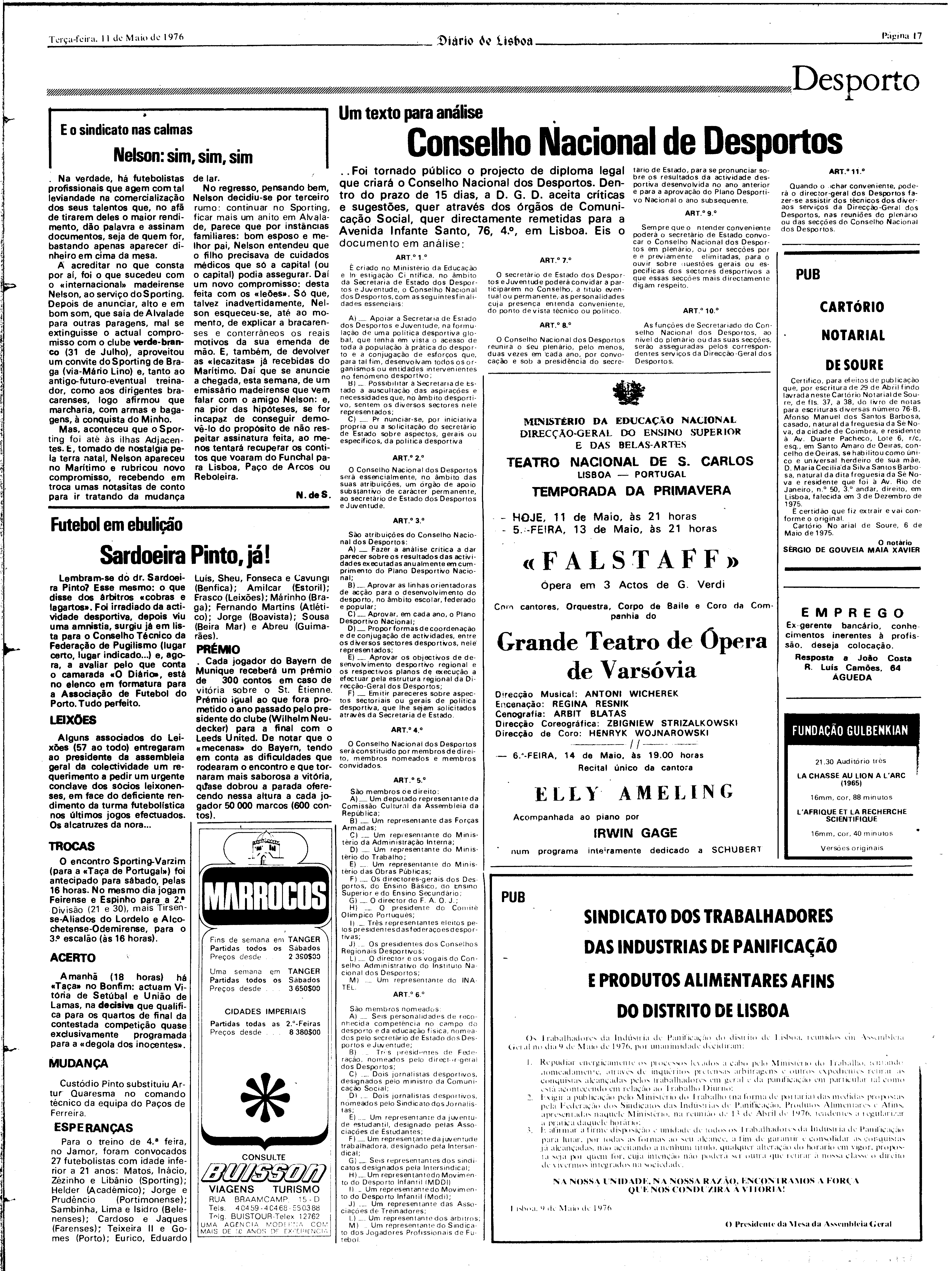 06824.174.27526- pag.17