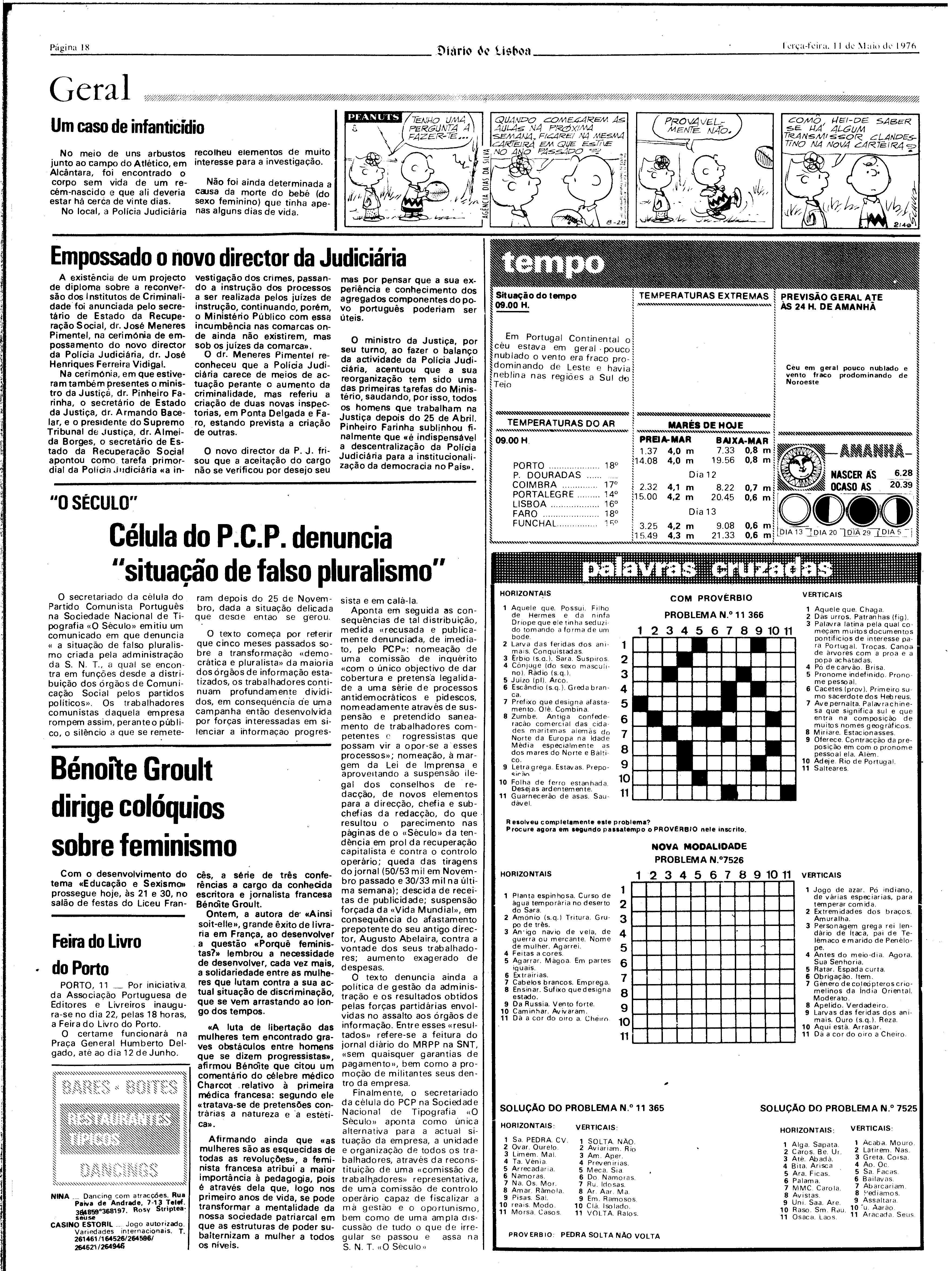 06824.174.27526- pag.18