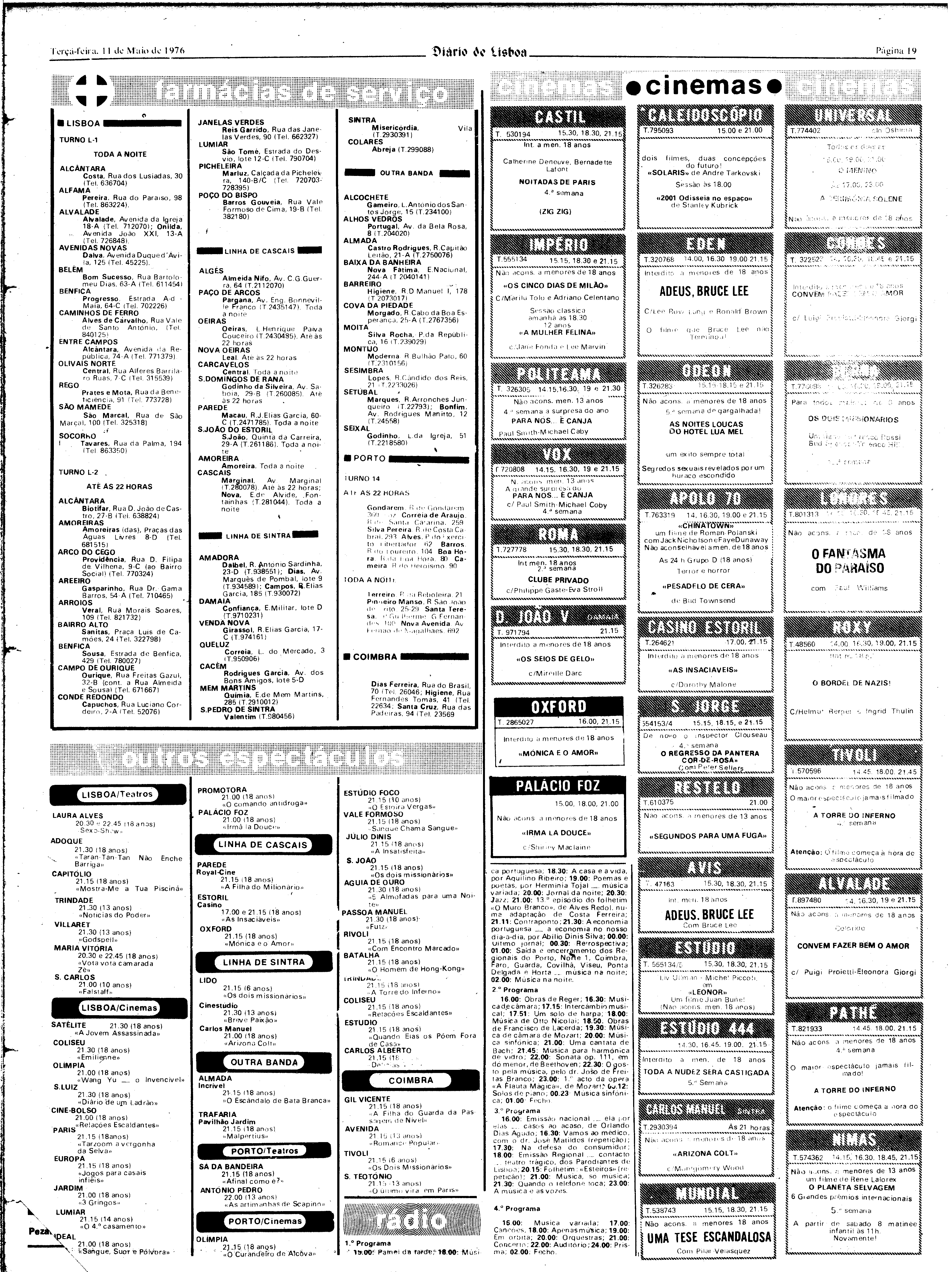 06824.174.27526- pag.19
