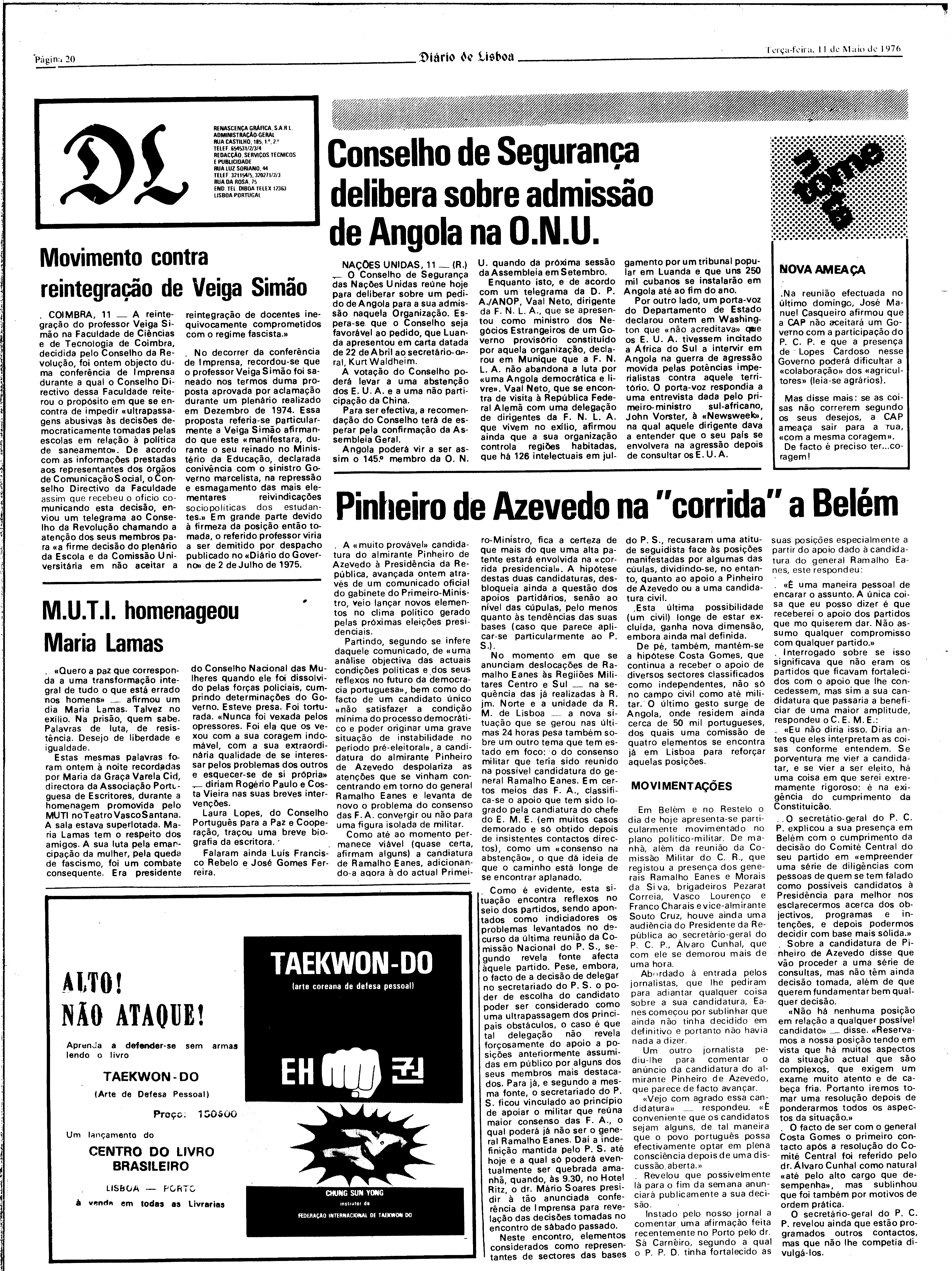 06824.174.27526- pag.20