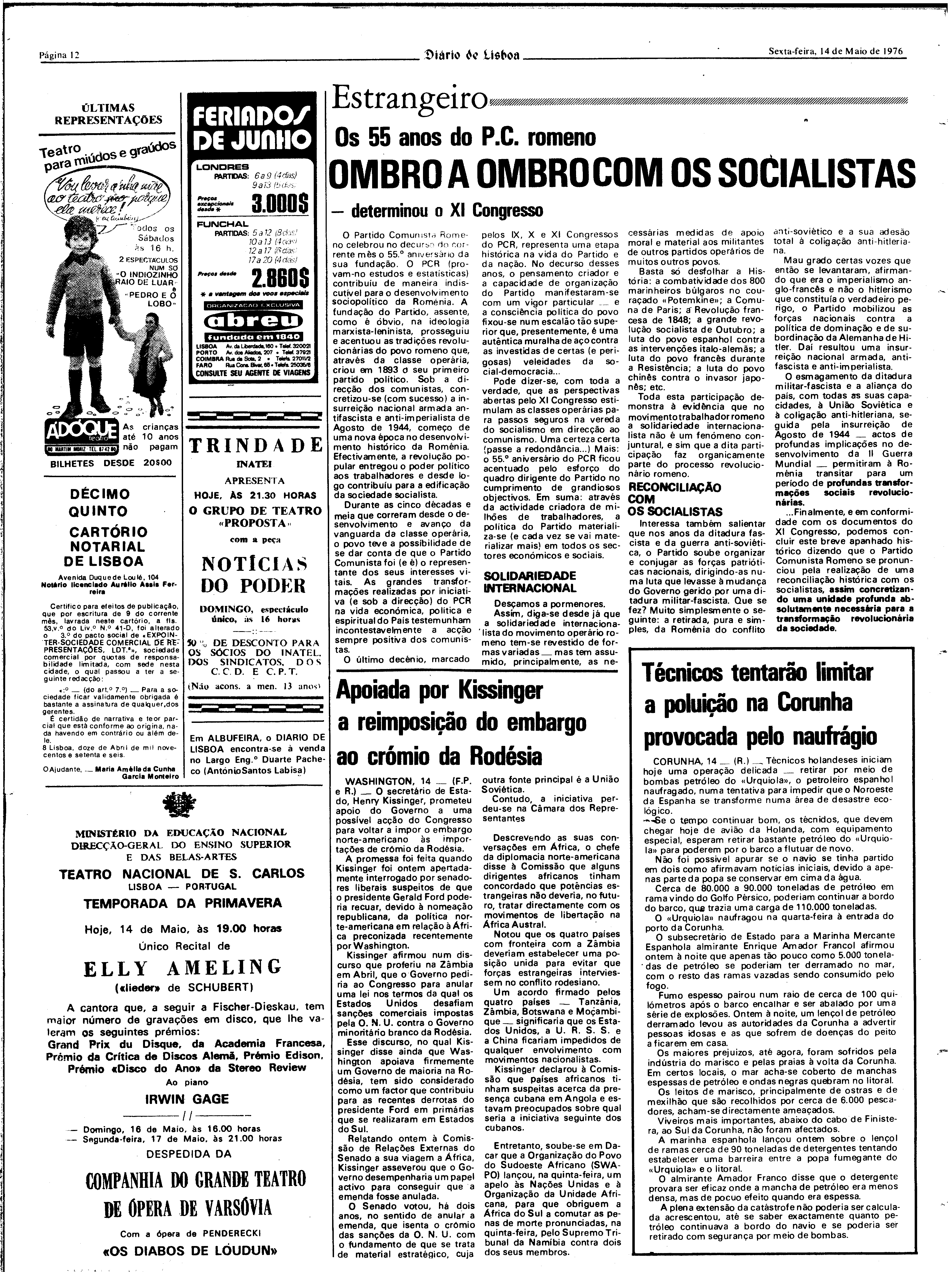 06824.174.27529- pag.12