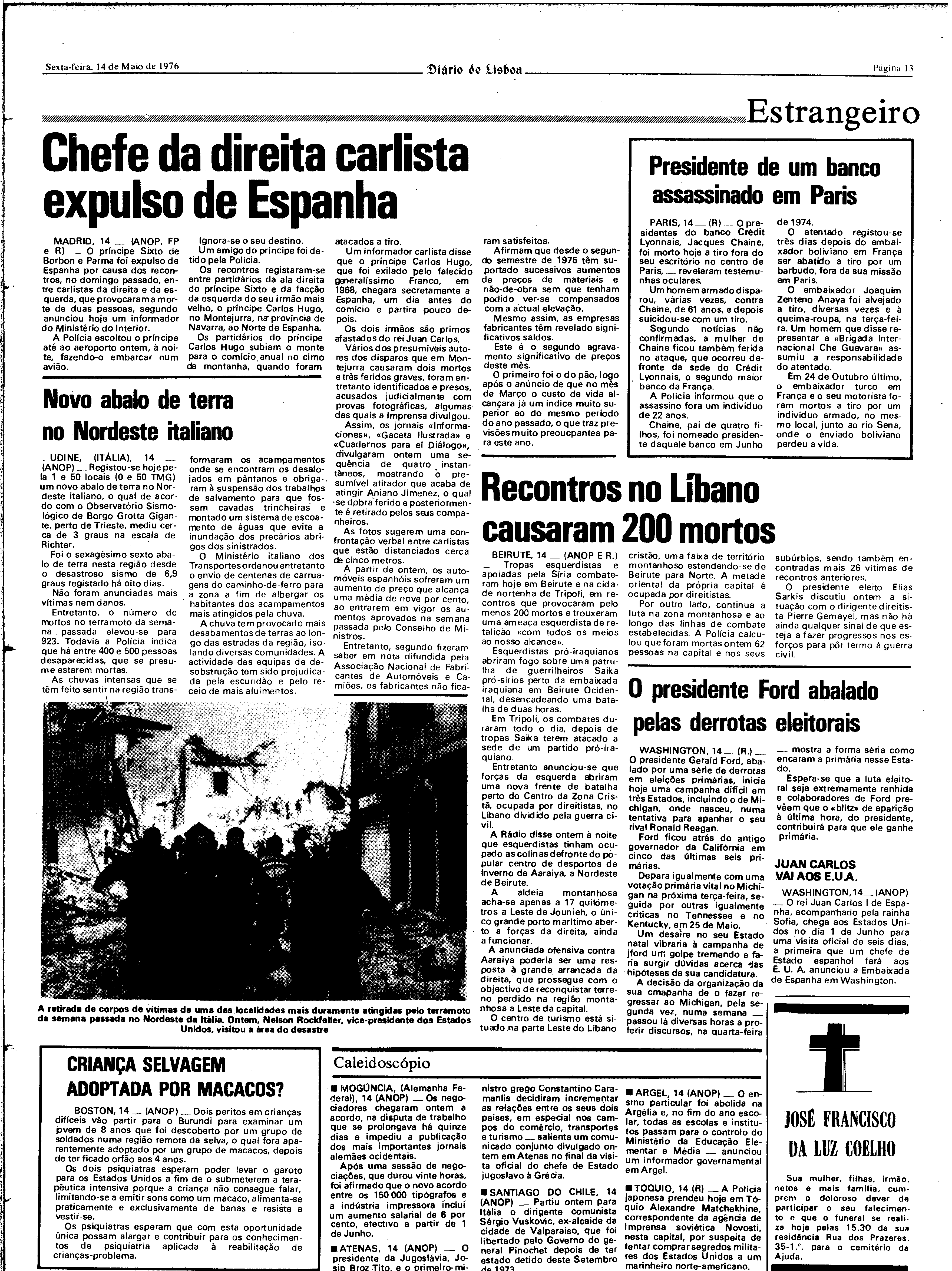 06824.174.27529- pag.13