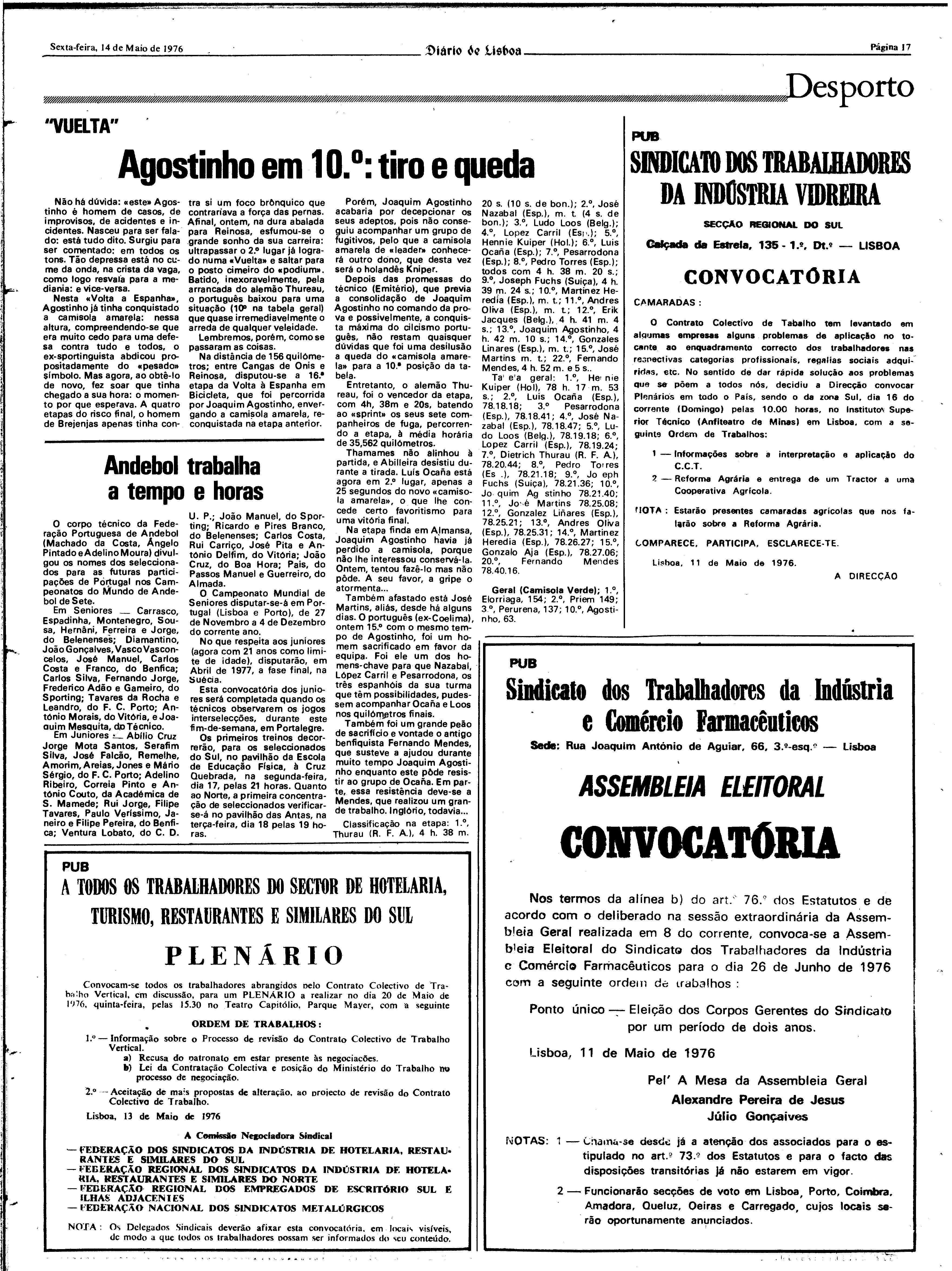 06824.174.27529- pag.17