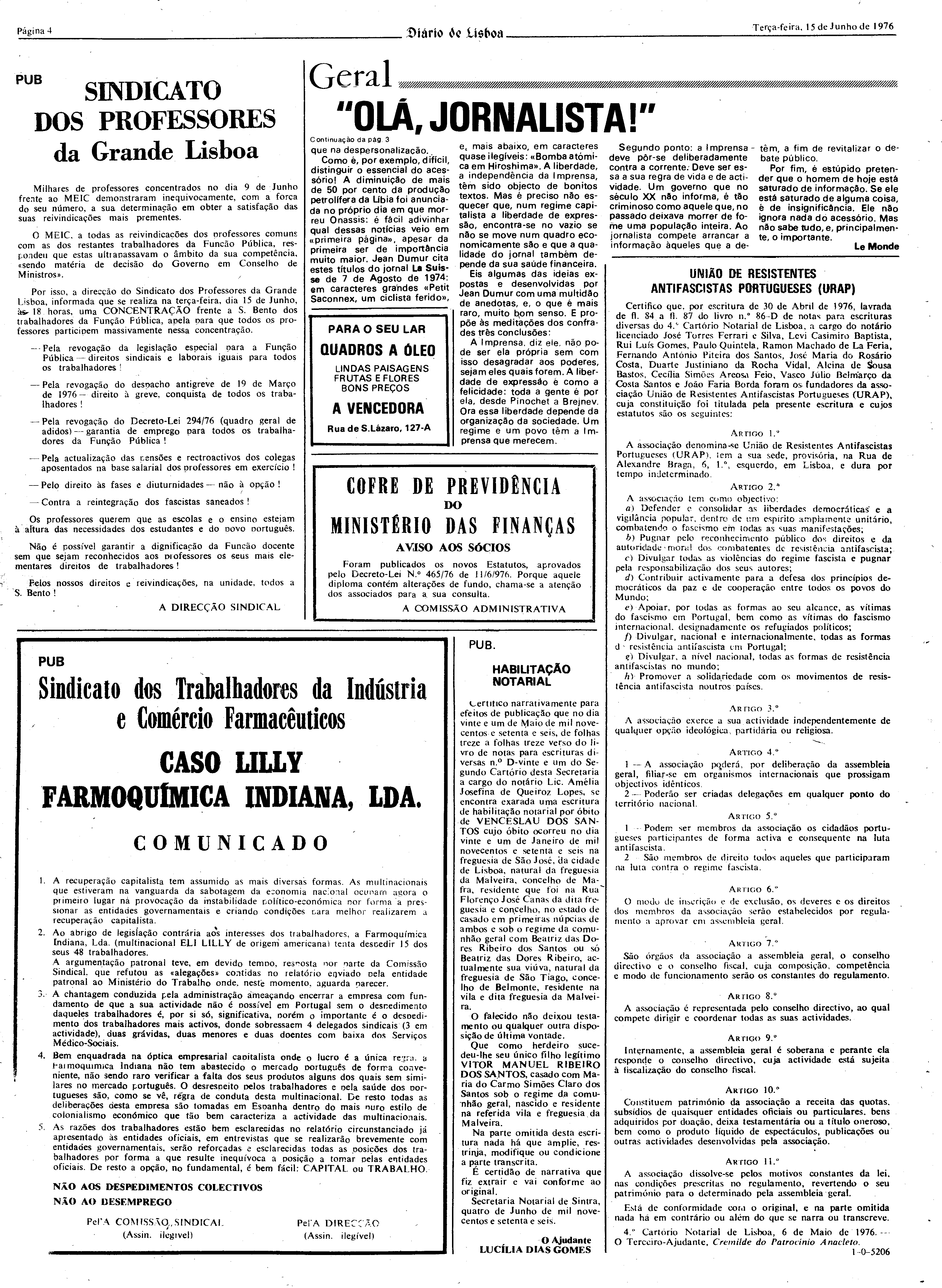 06824.174.27530- pag.4