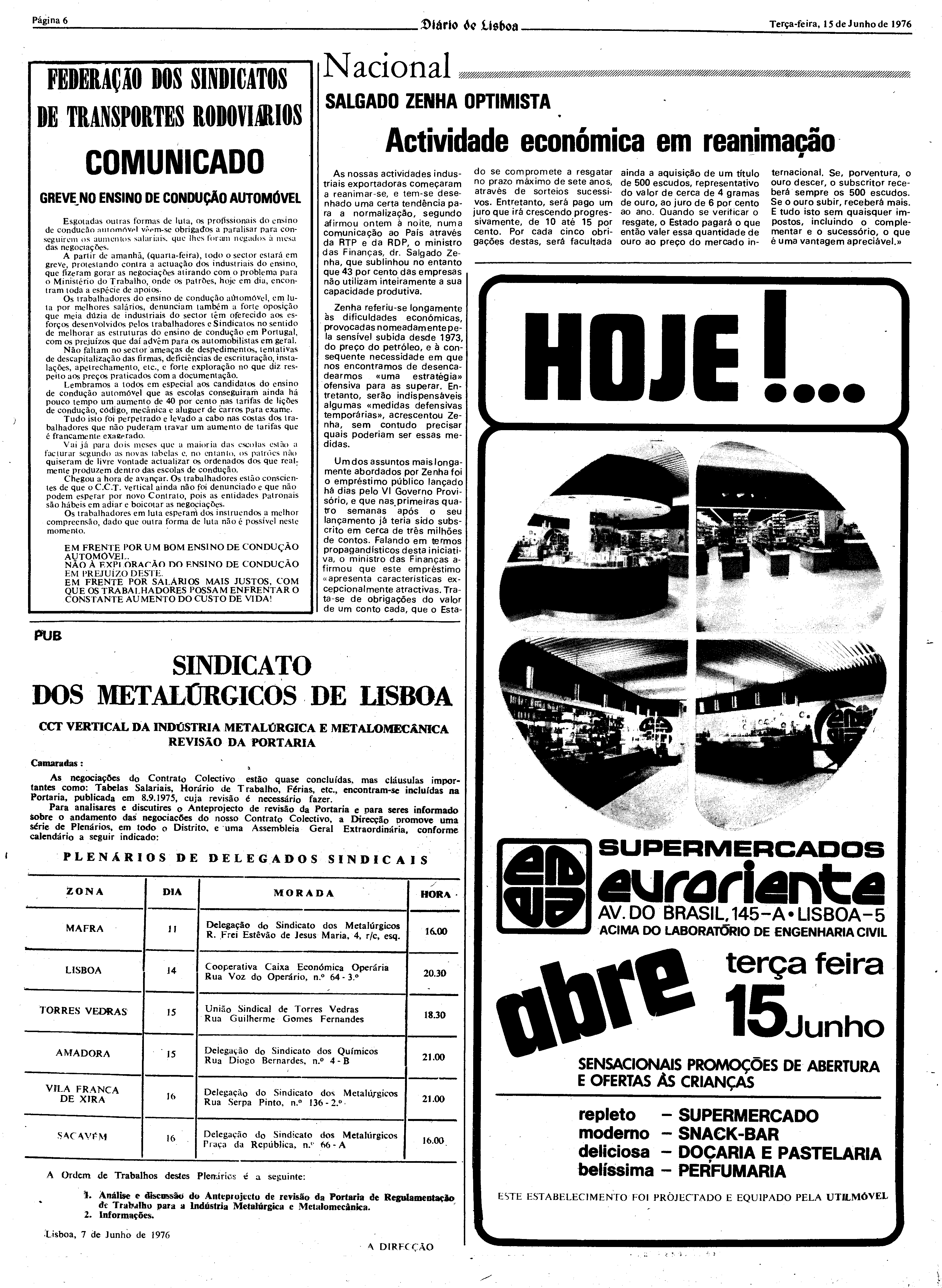 06824.174.27530- pag.6