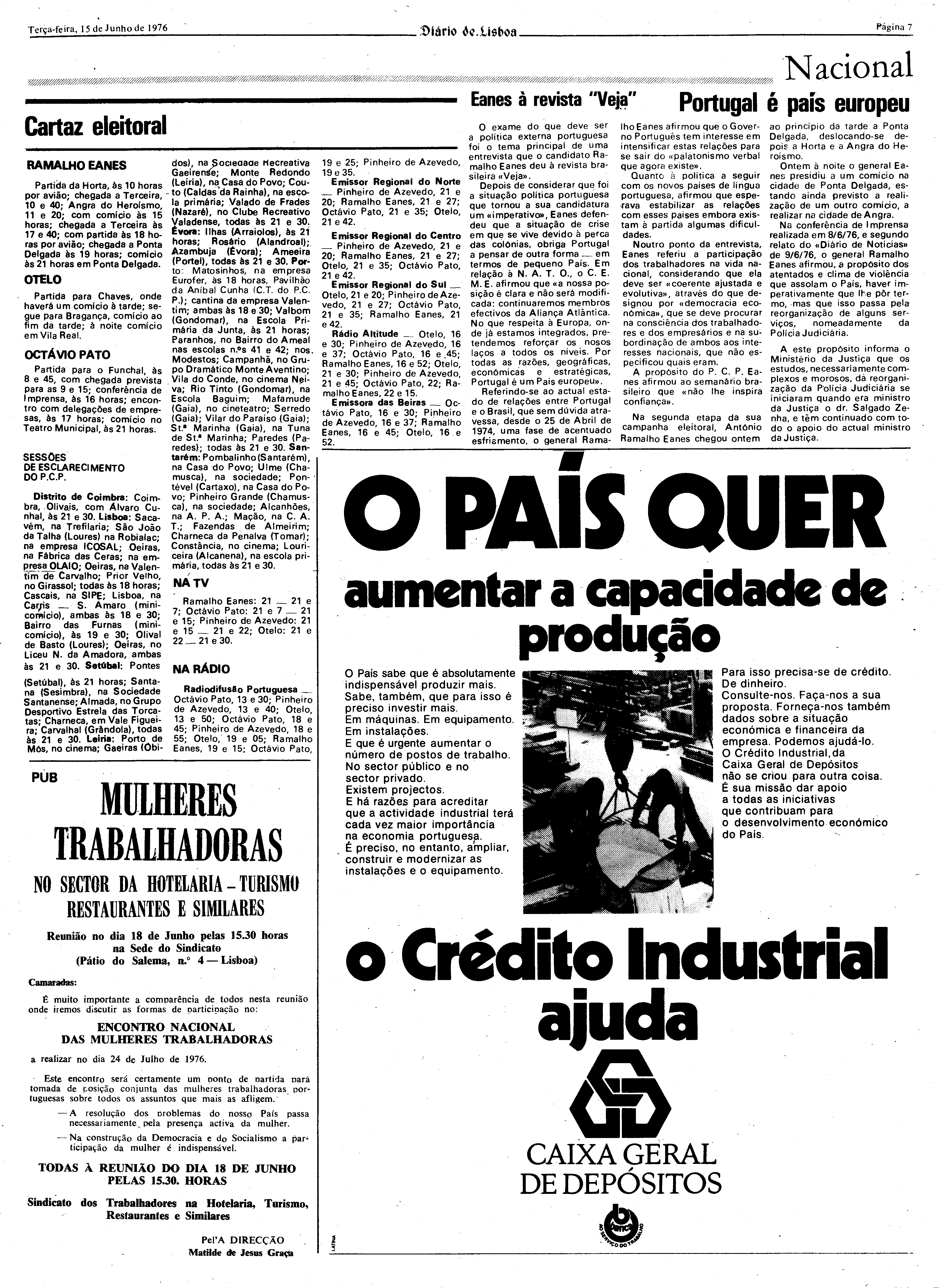 06824.174.27530- pag.7