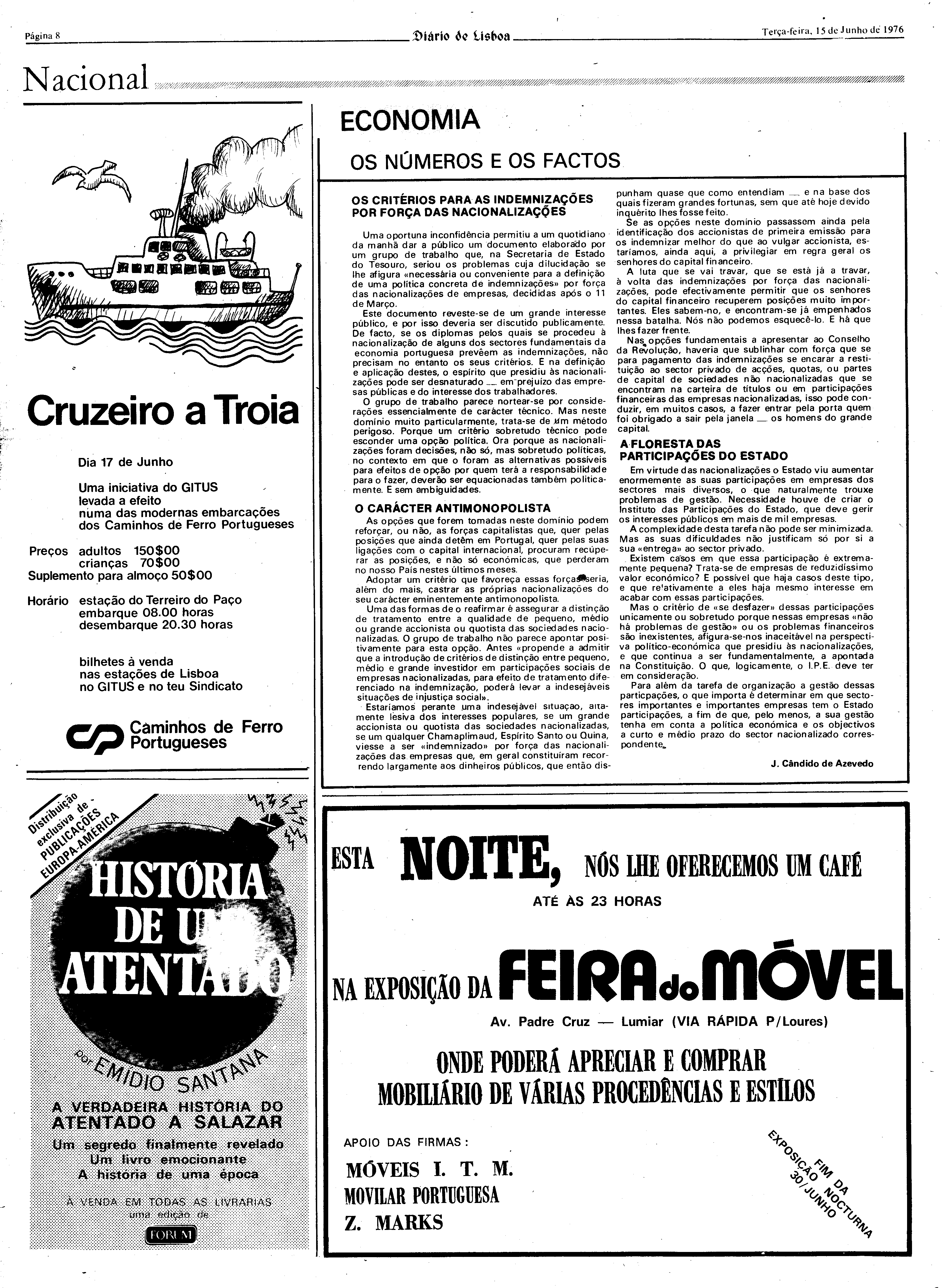 06824.174.27530- pag.8