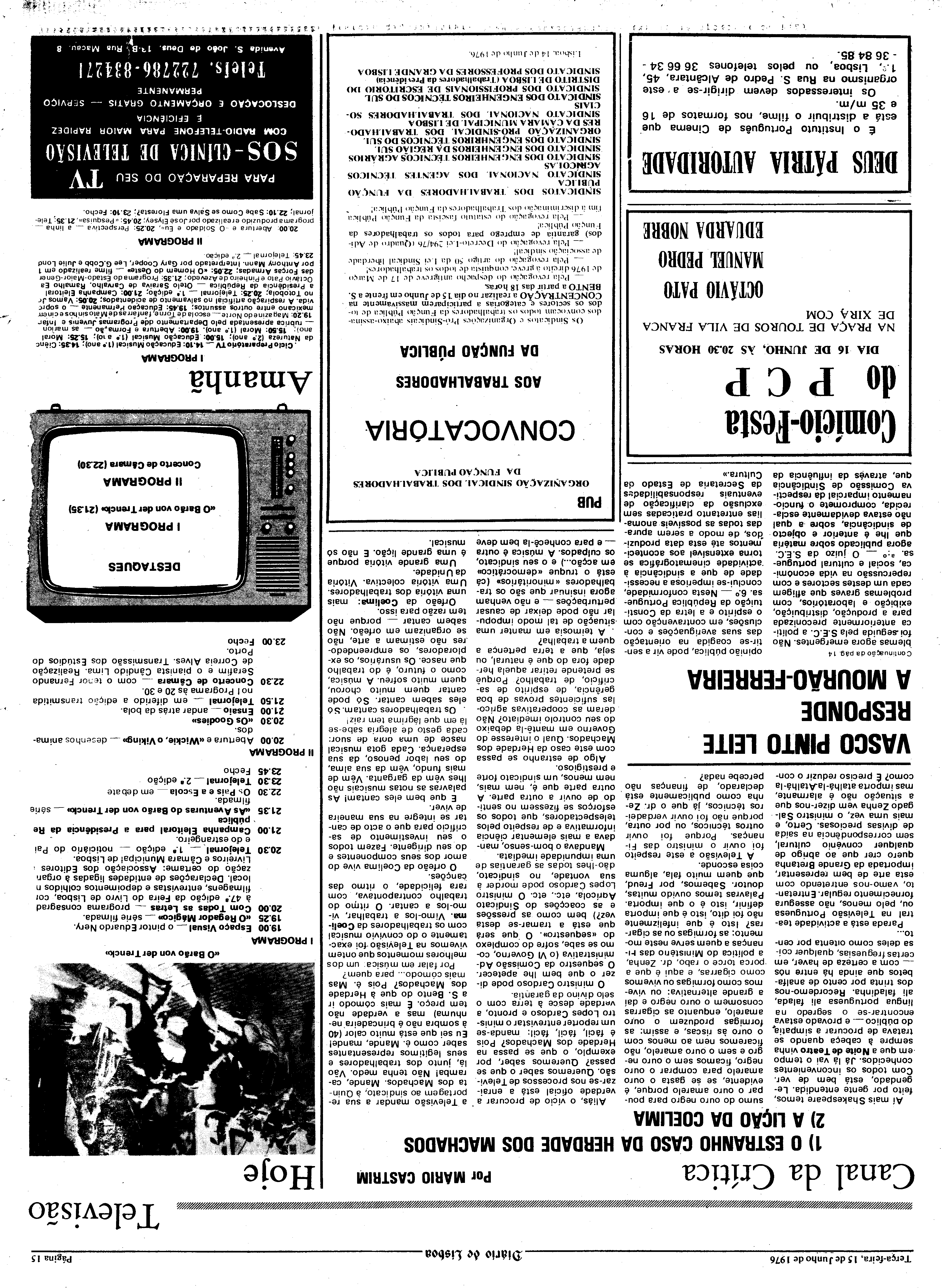 06824.174.27530- pag.14