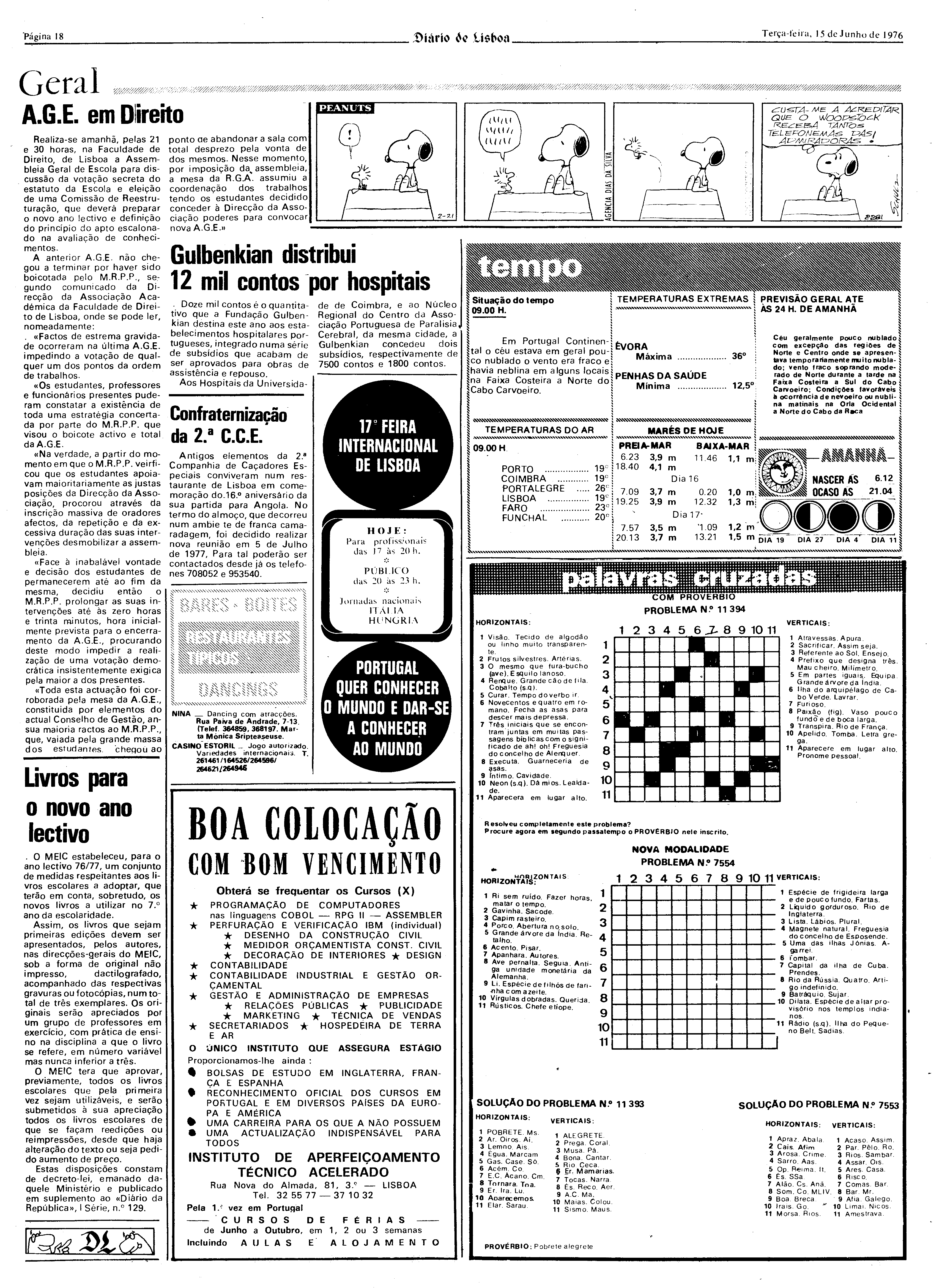 06824.174.27530- pag.17