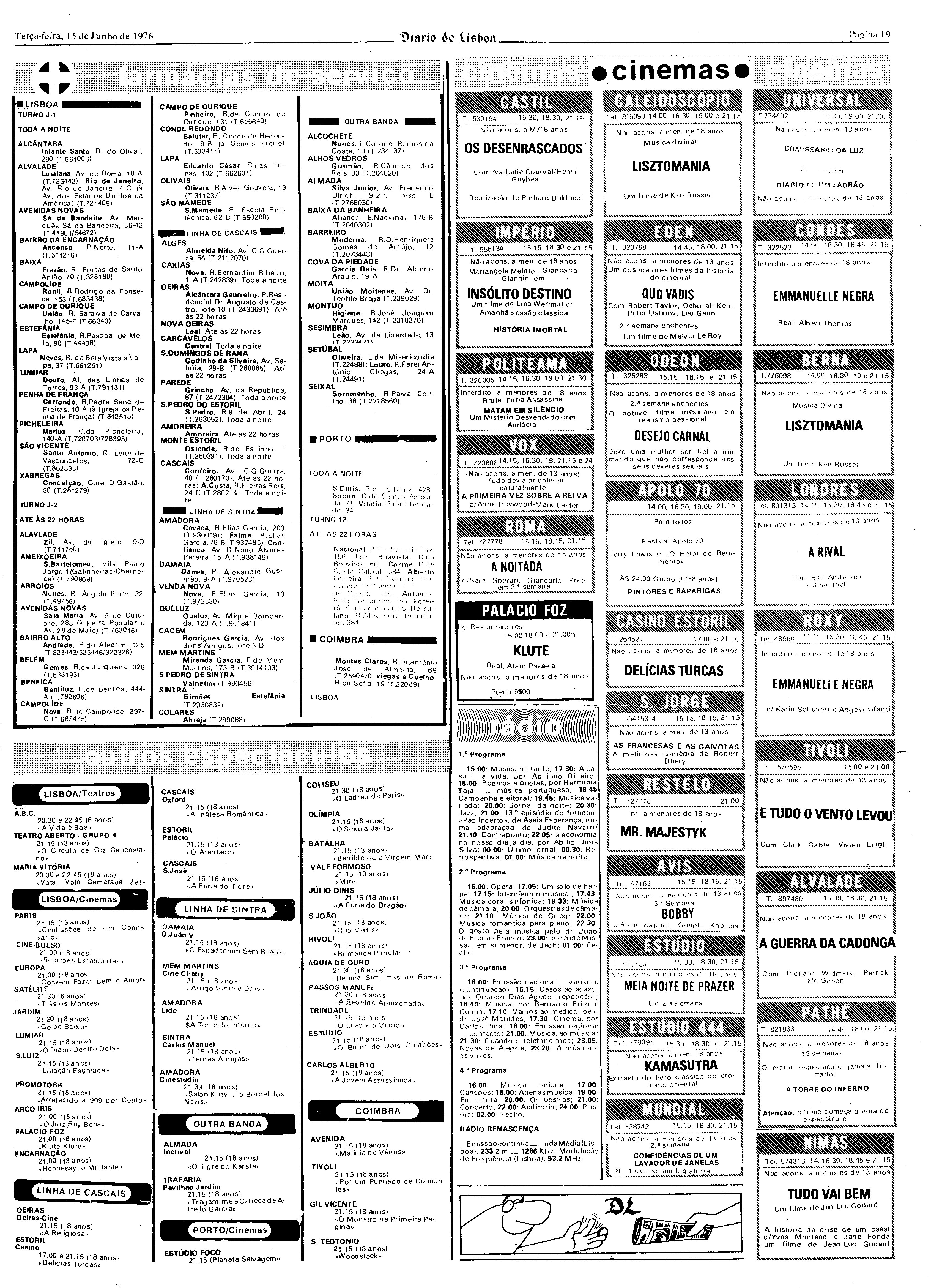 06824.174.27530- pag.18