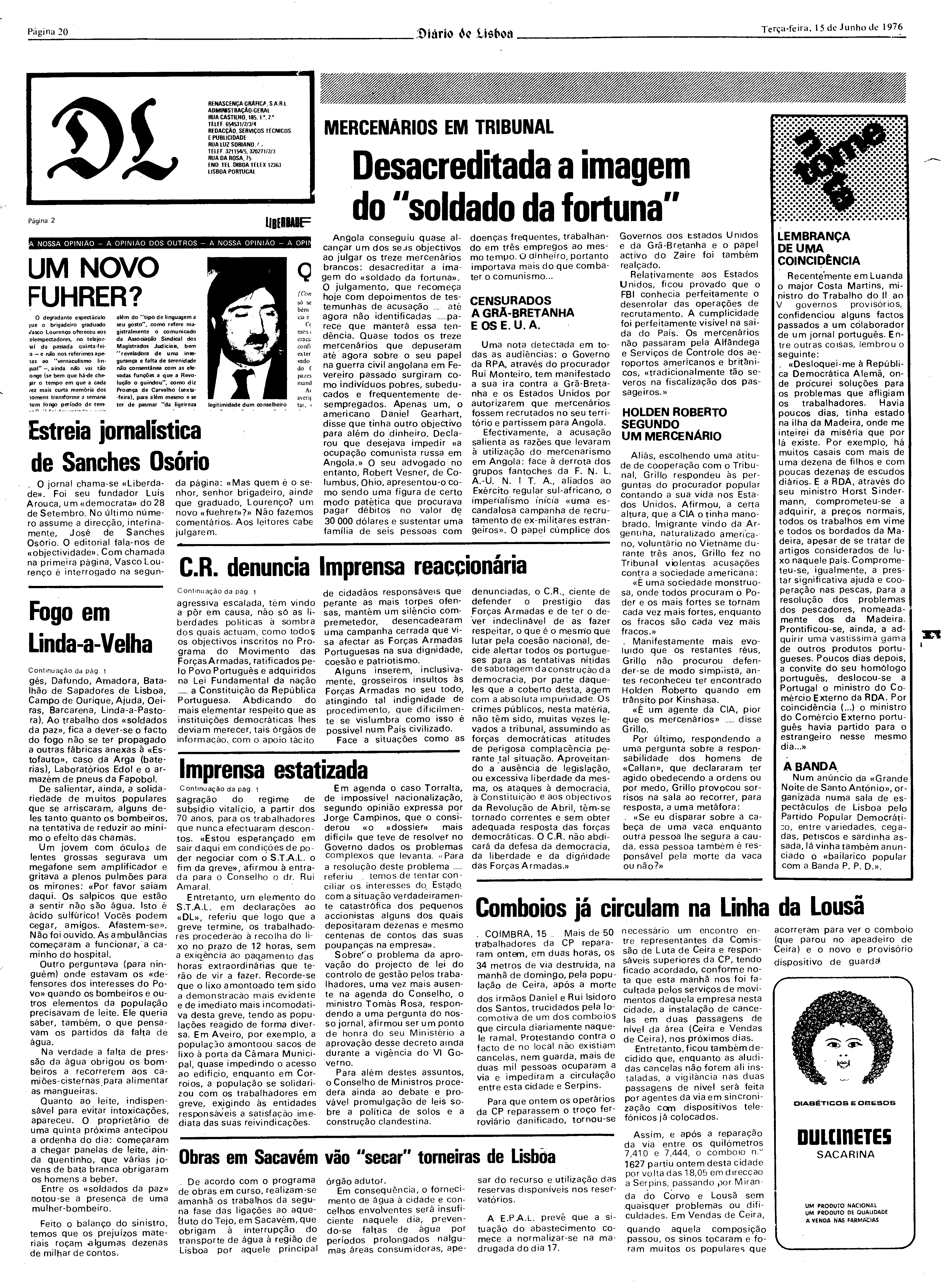 06824.174.27530- pag.19