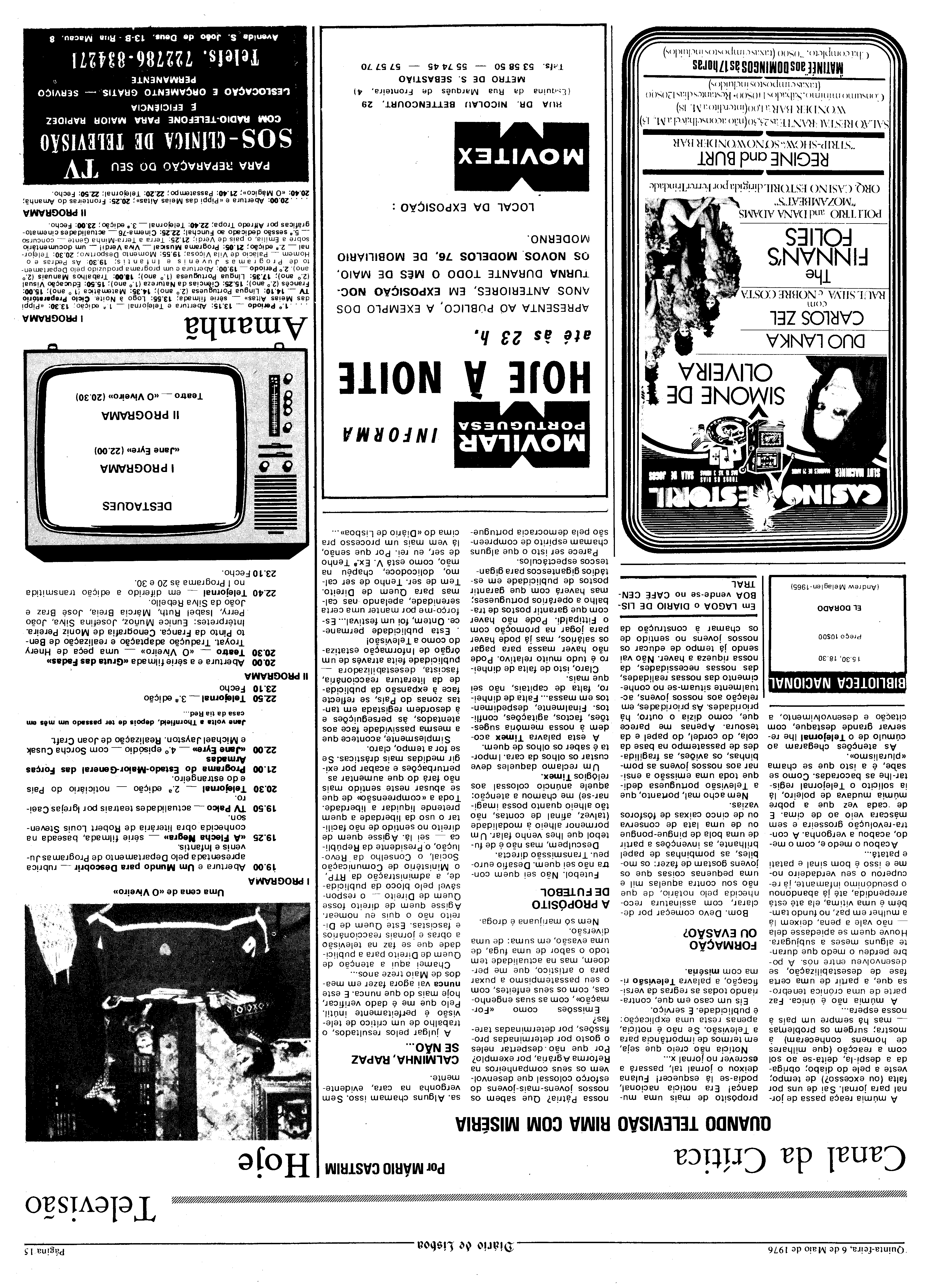 06824.179.27522- pag.14