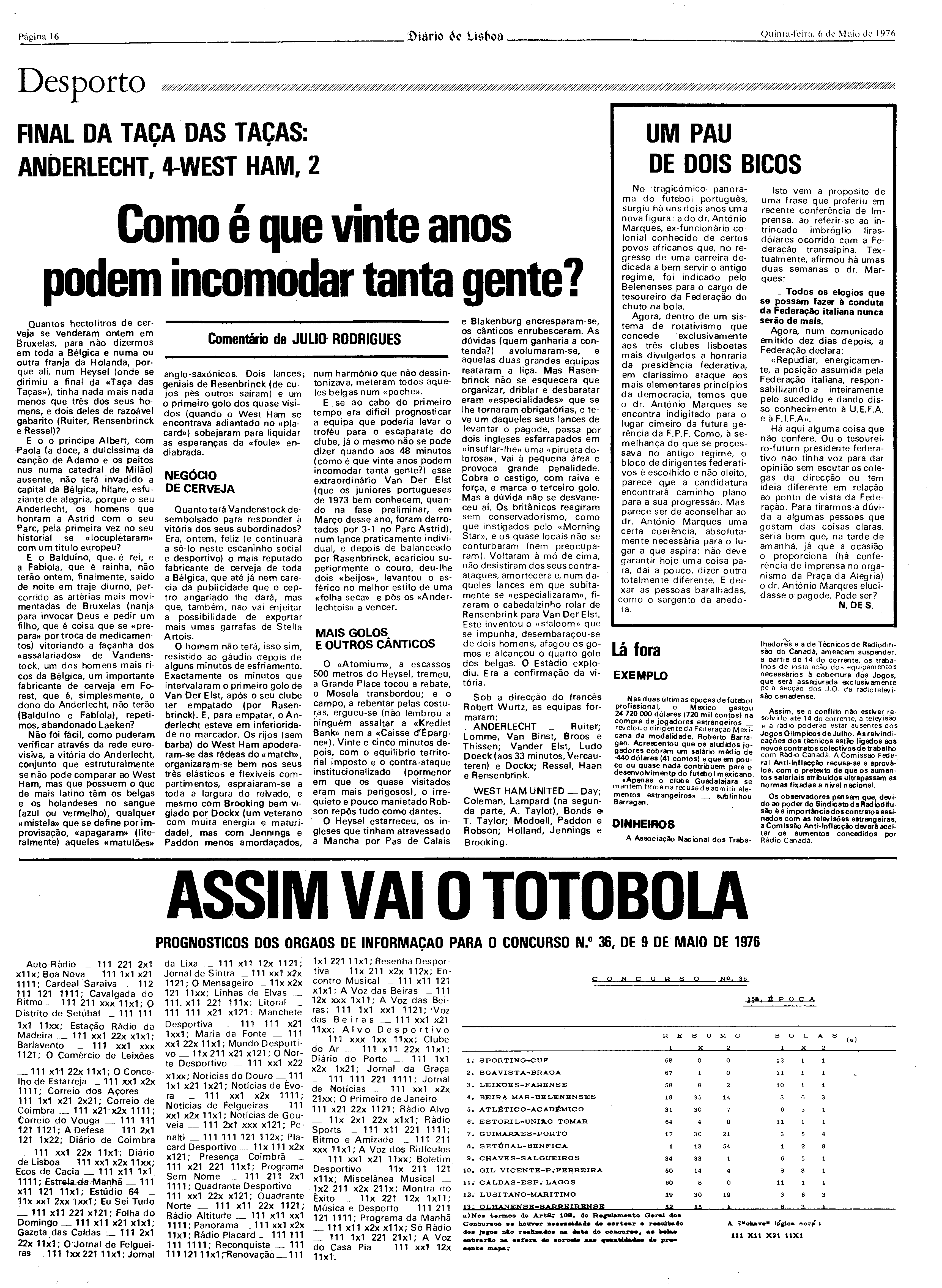 06824.179.27522- pag.15