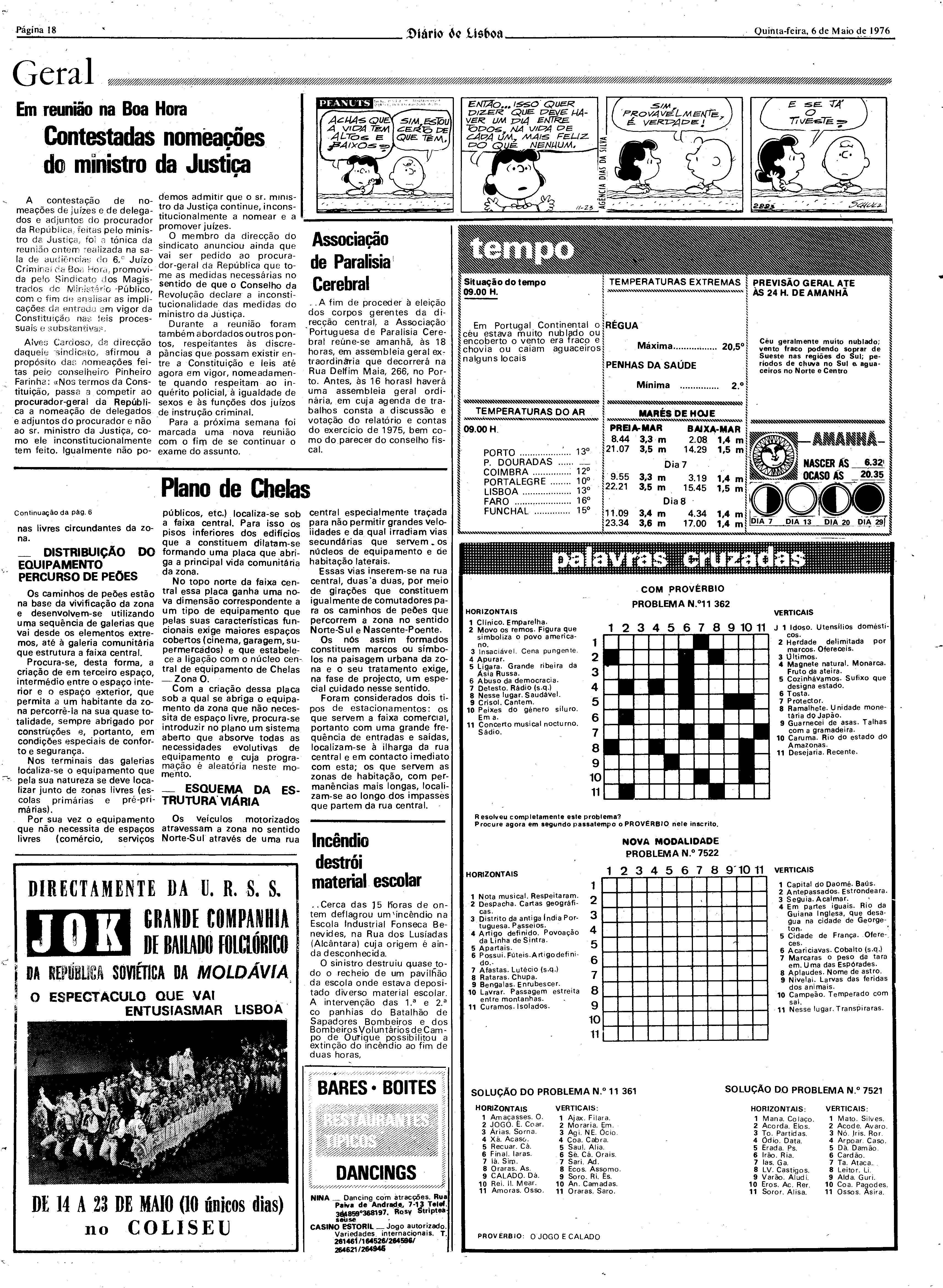 06824.179.27522- pag.17