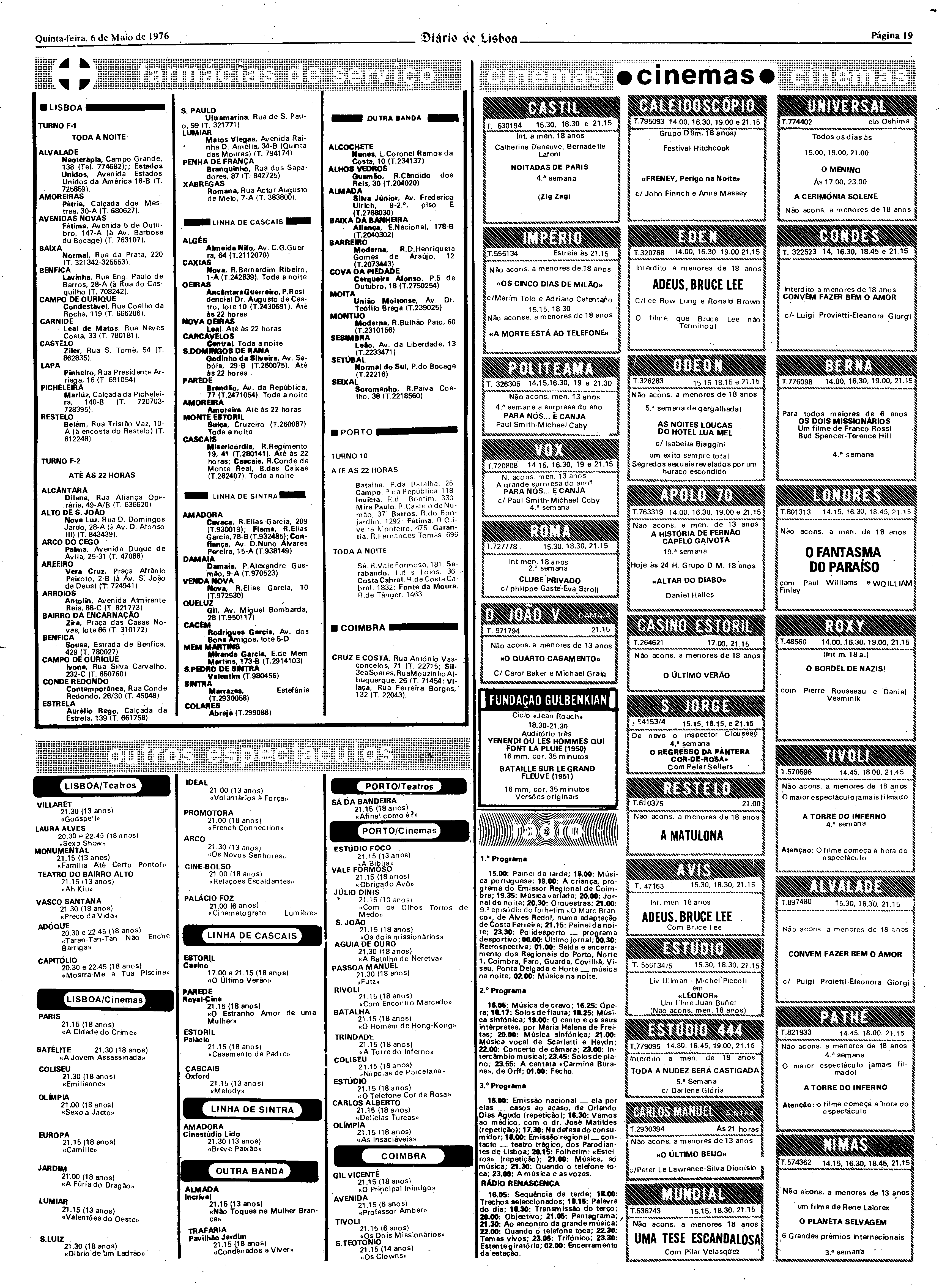 06824.179.27522- pag.18
