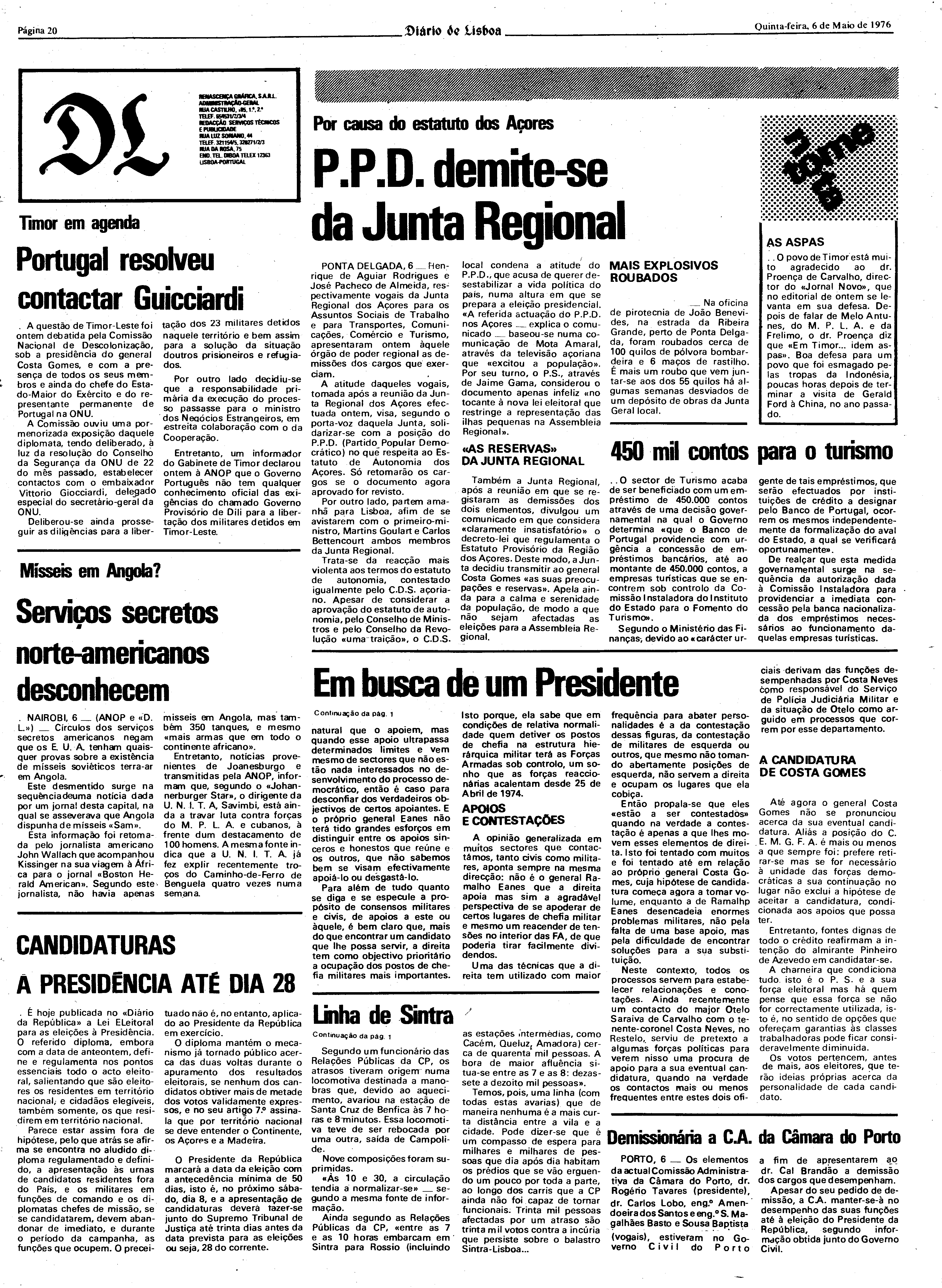 06824.179.27522- pag.19