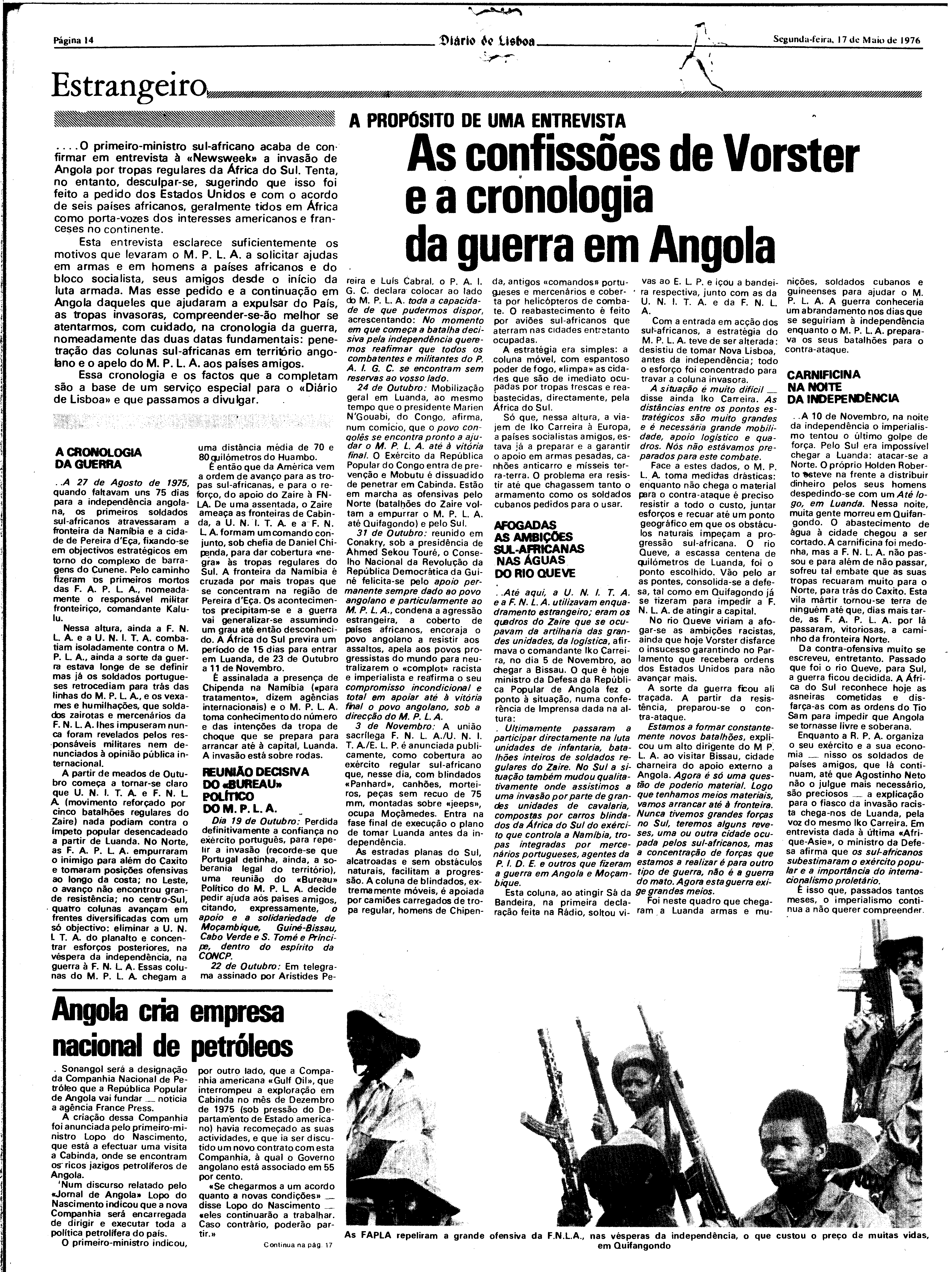 06825.175.27531- pag.14