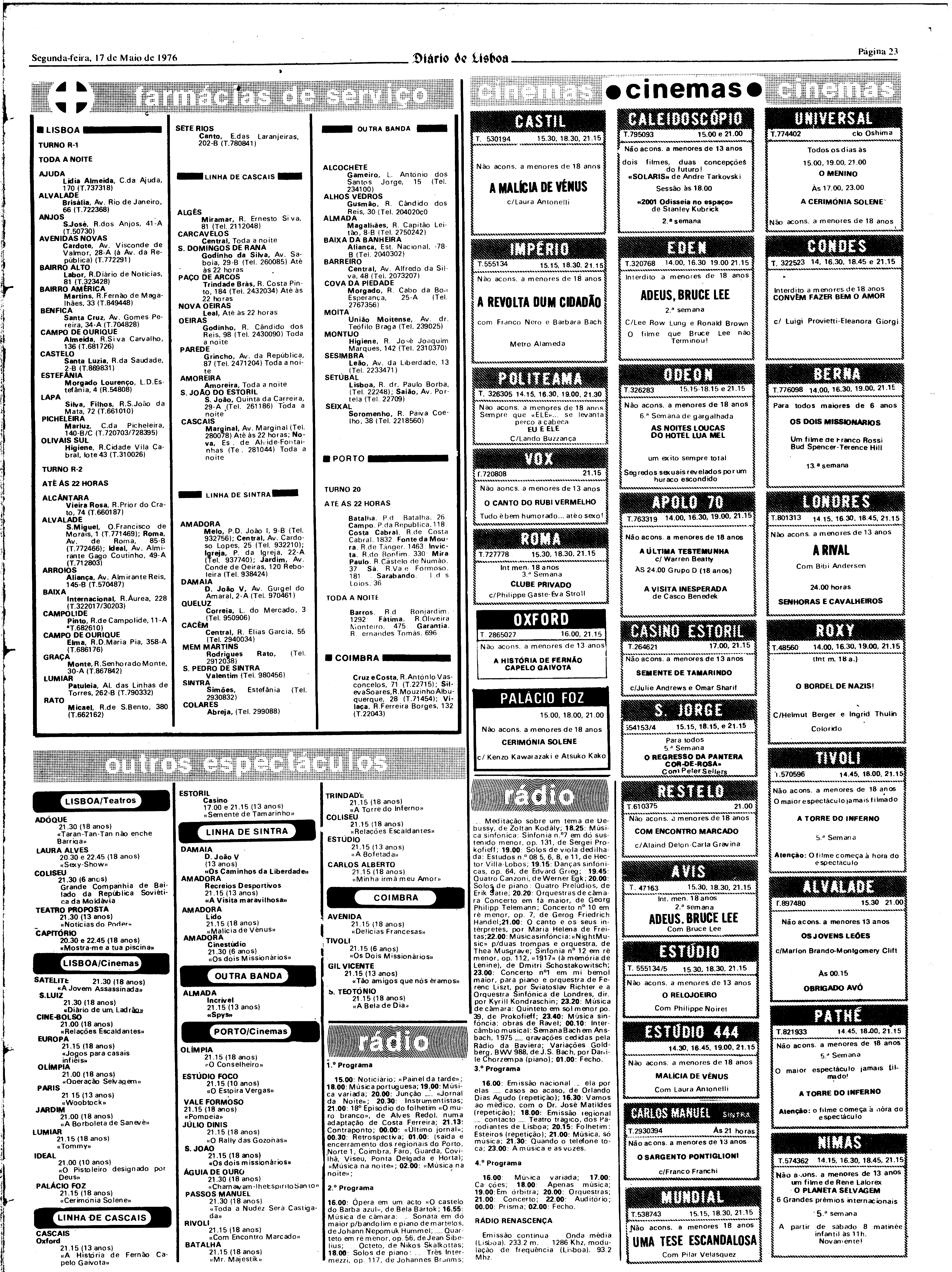 06825.175.27531- pag.23