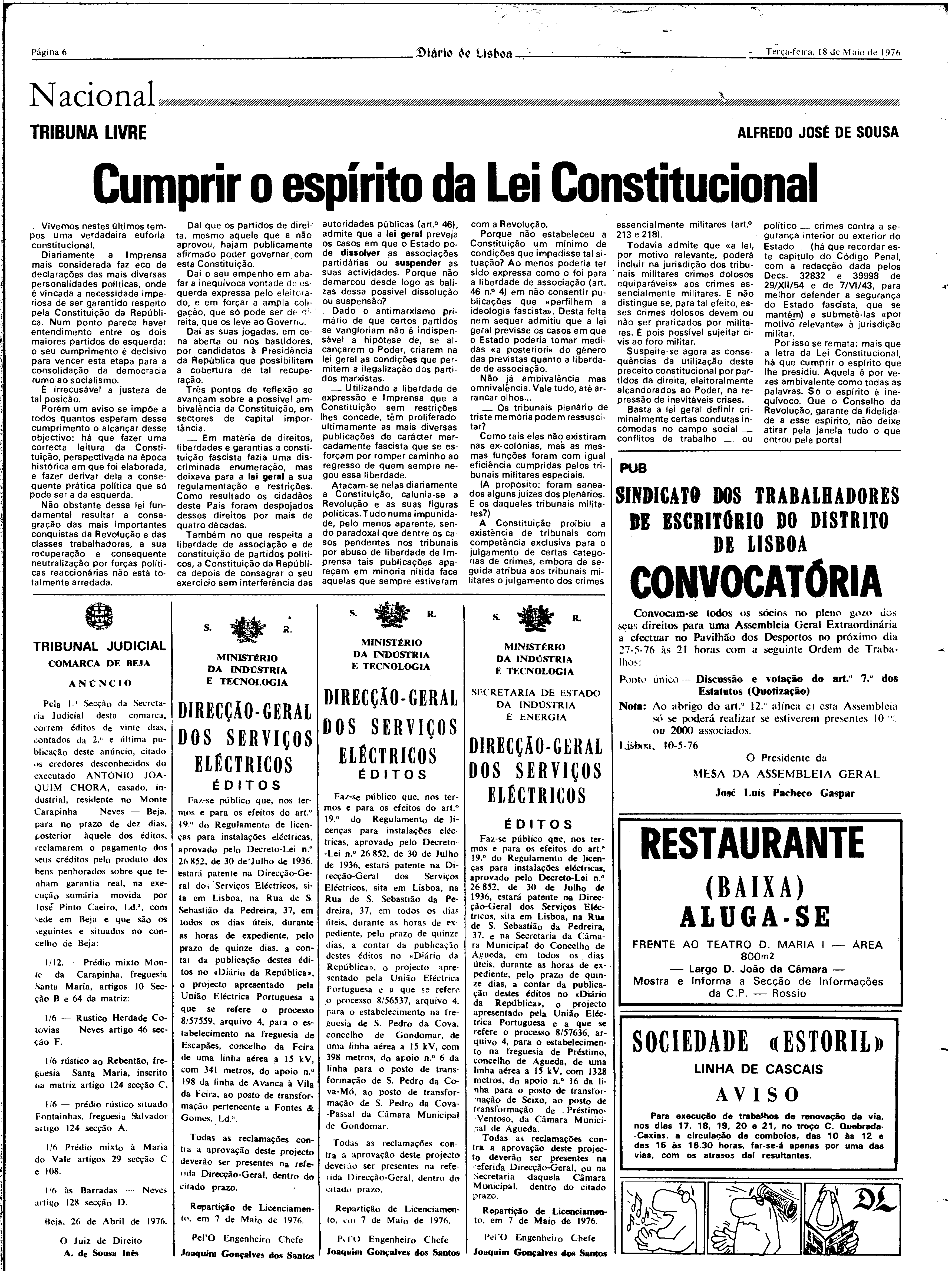 06825.175.27532- pag.6
